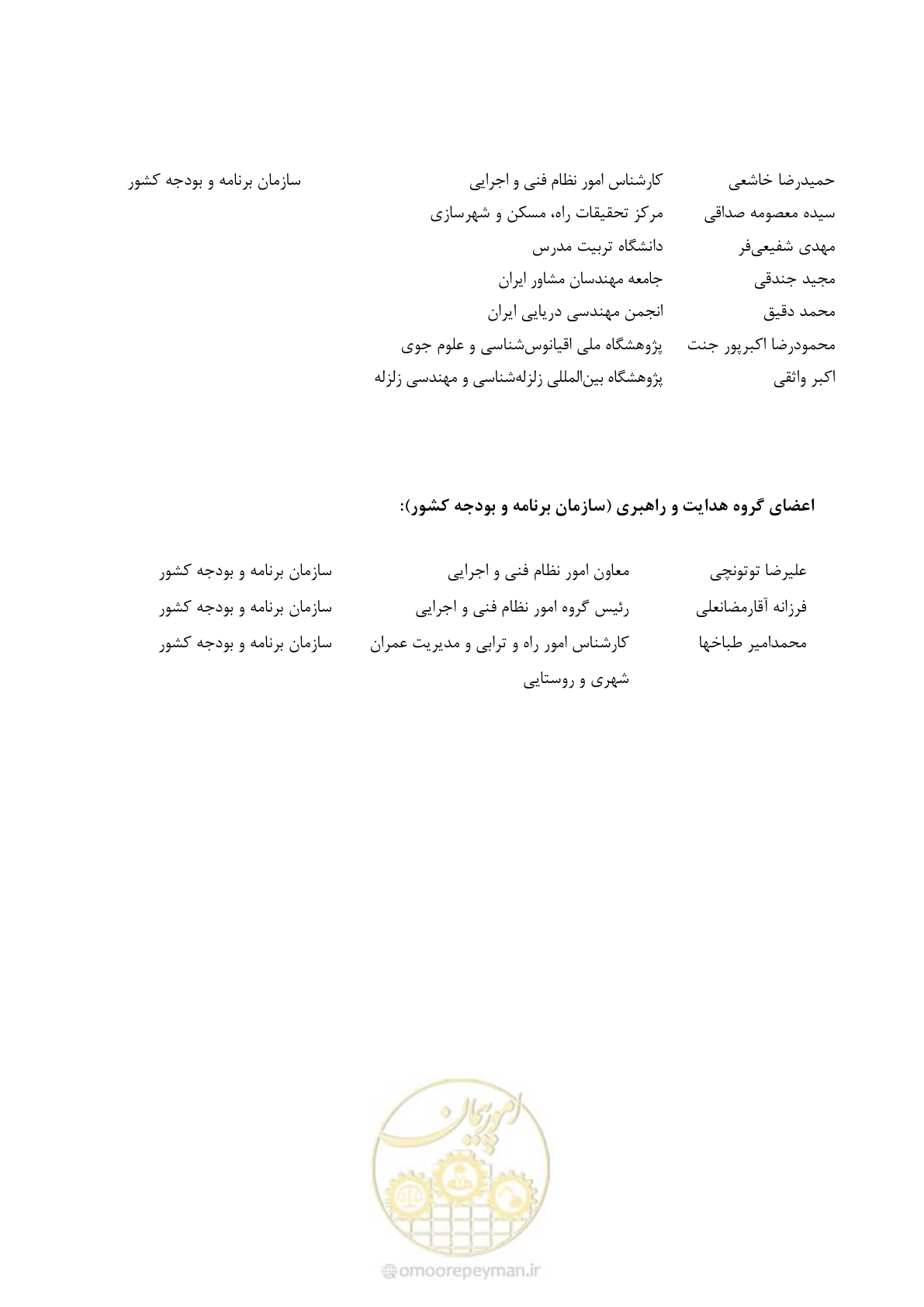 صفحه 9 از 164