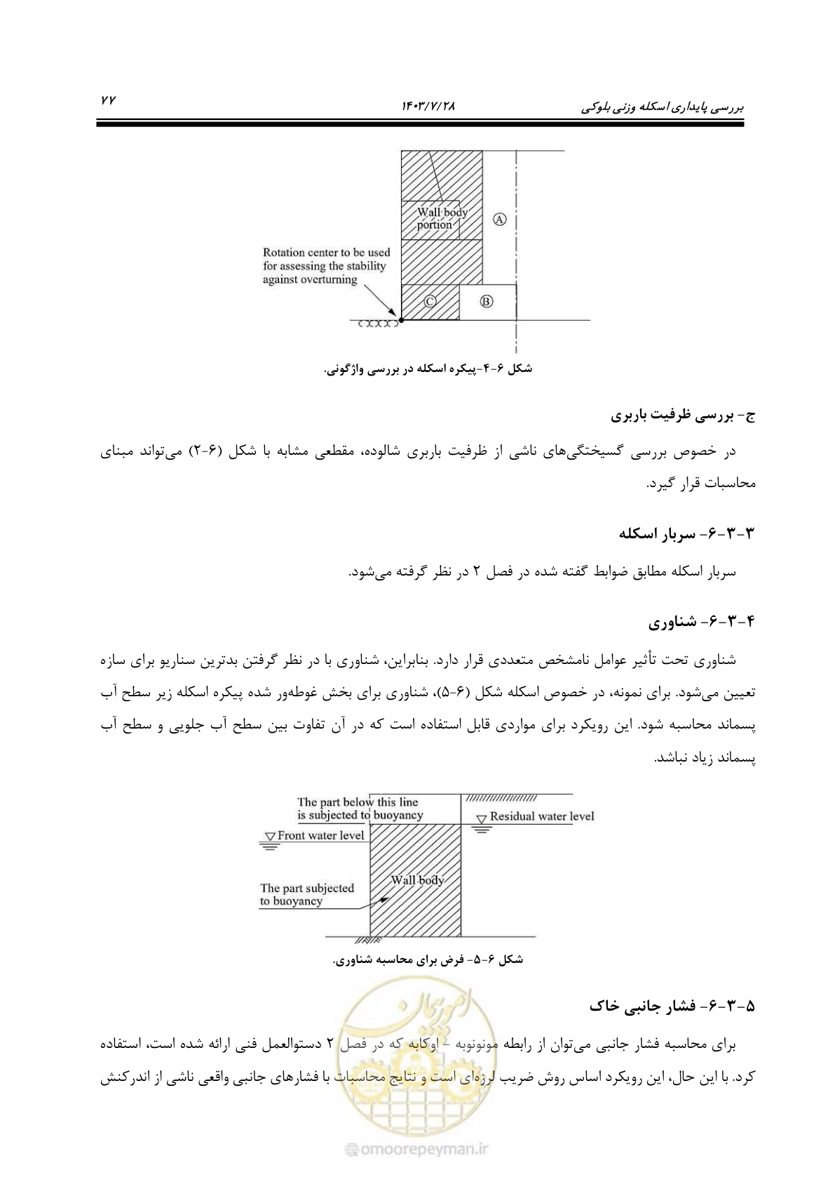 صفحه 95 از 164