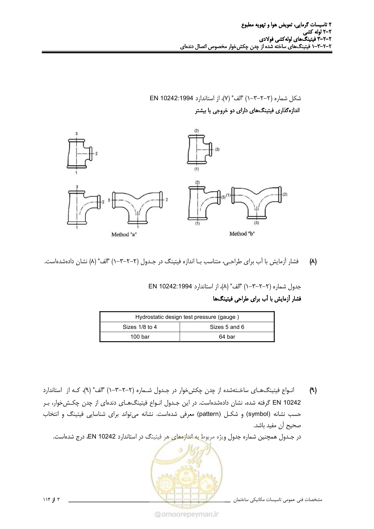 صفحه 135 از 710