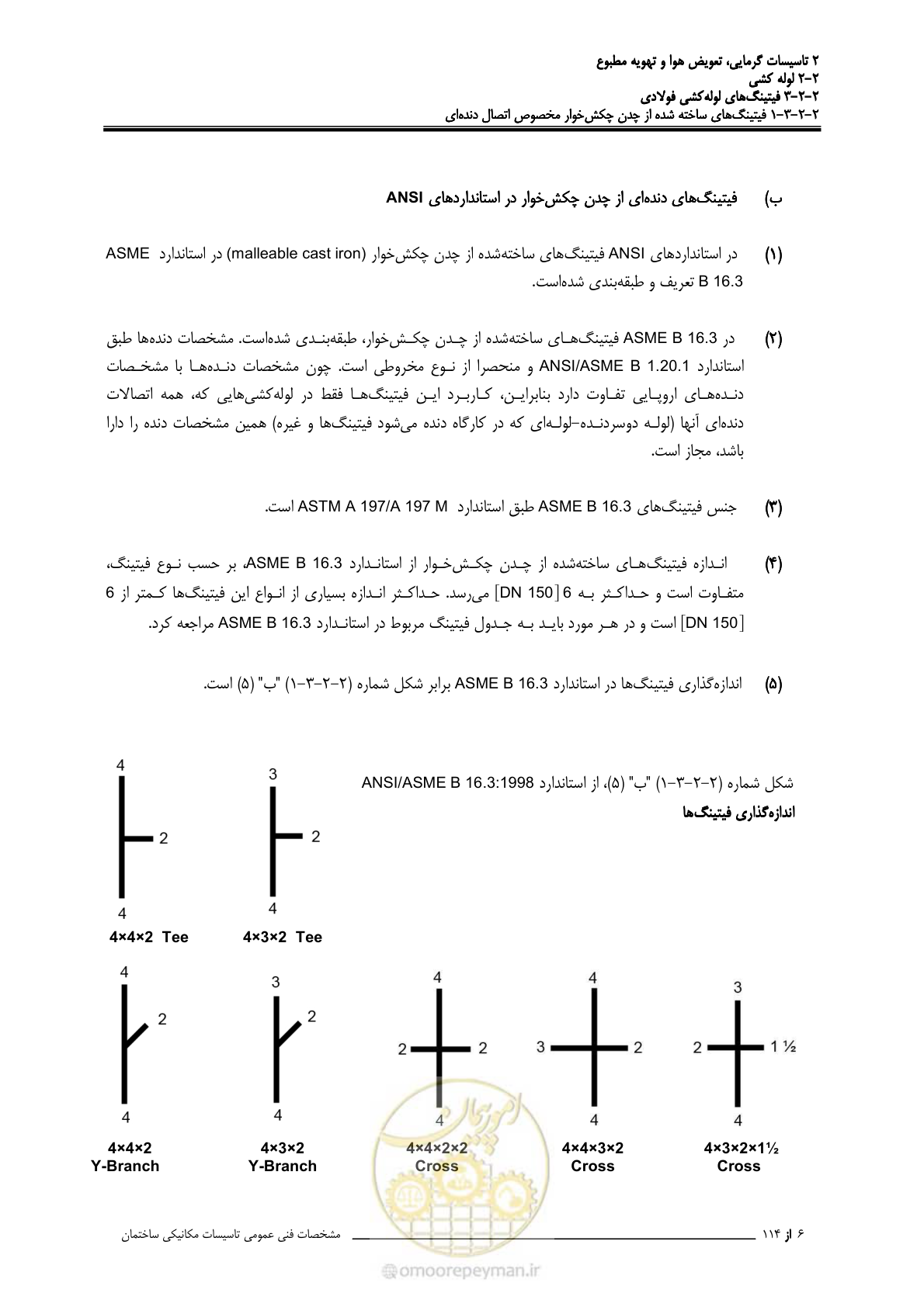 صفحه 138 از 710