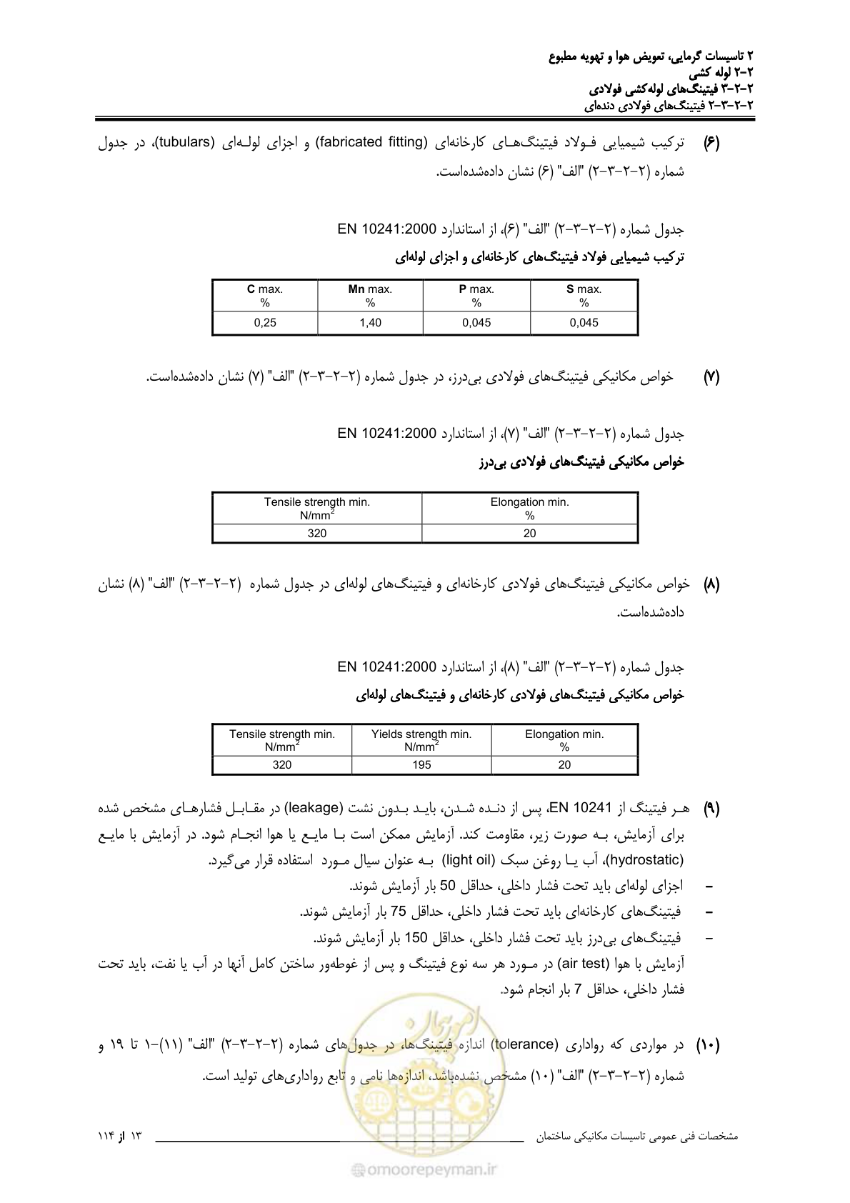 صفحه 145 از 710
