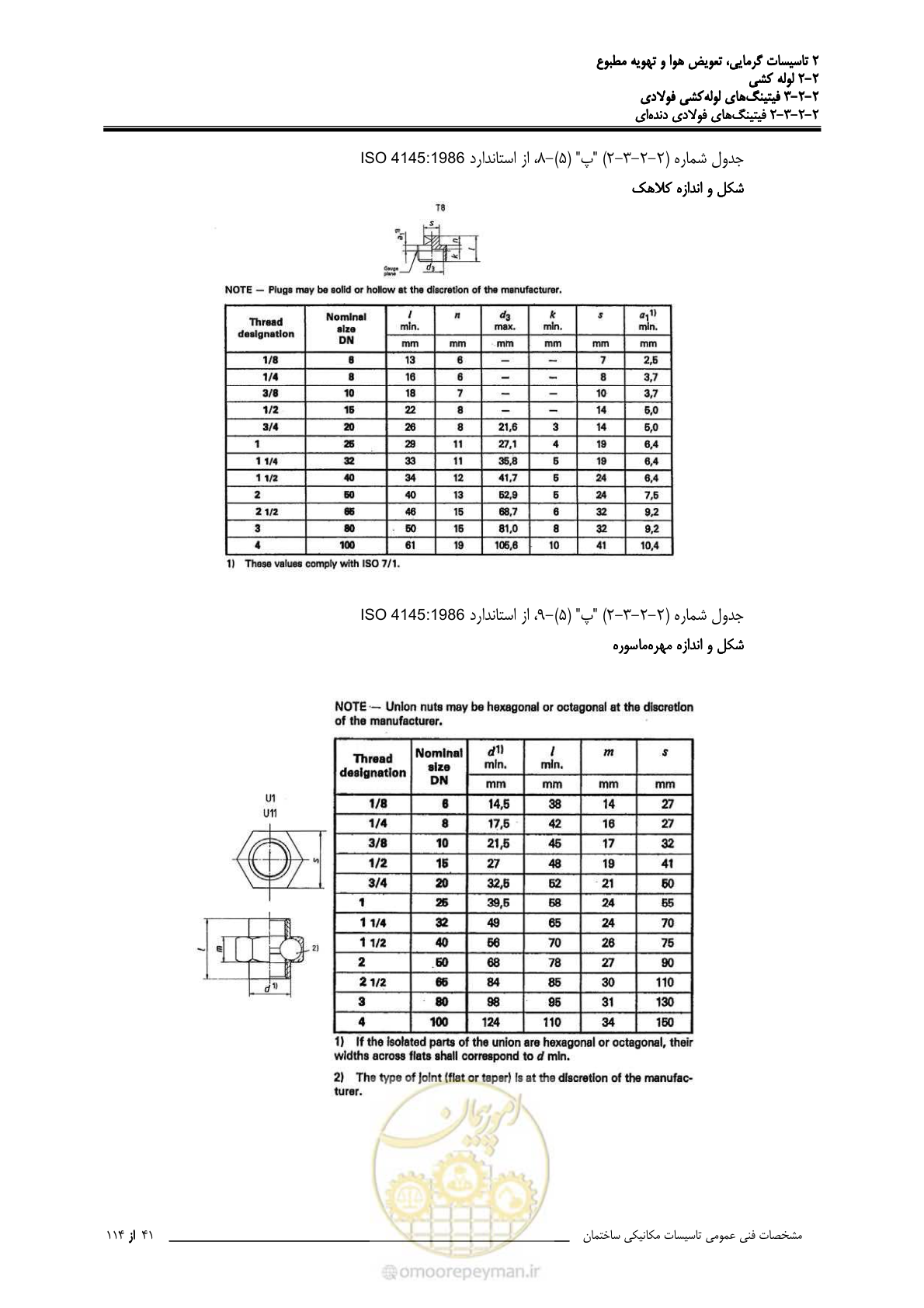 صفحه 173 از 710