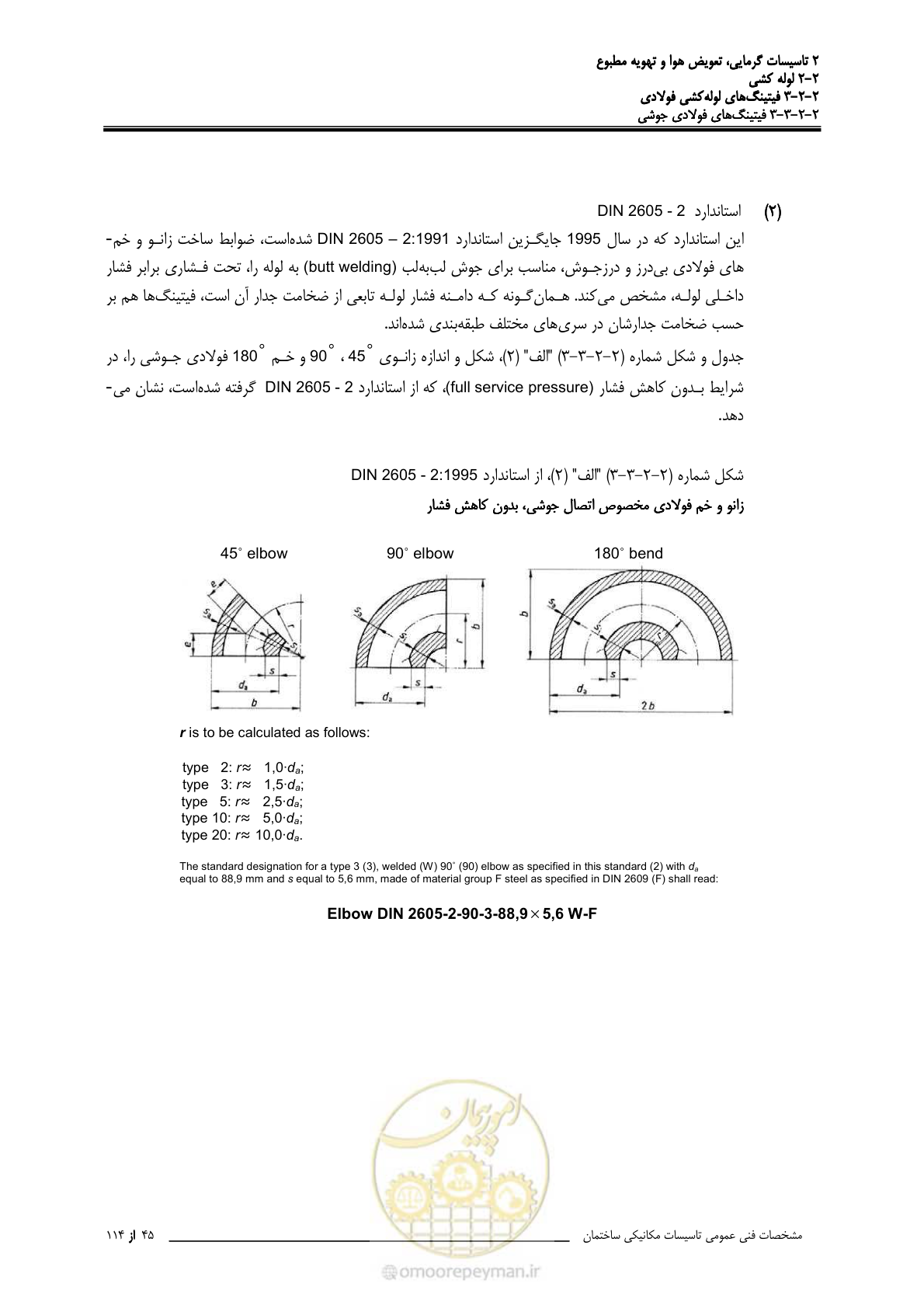 صفحه 177 از 710