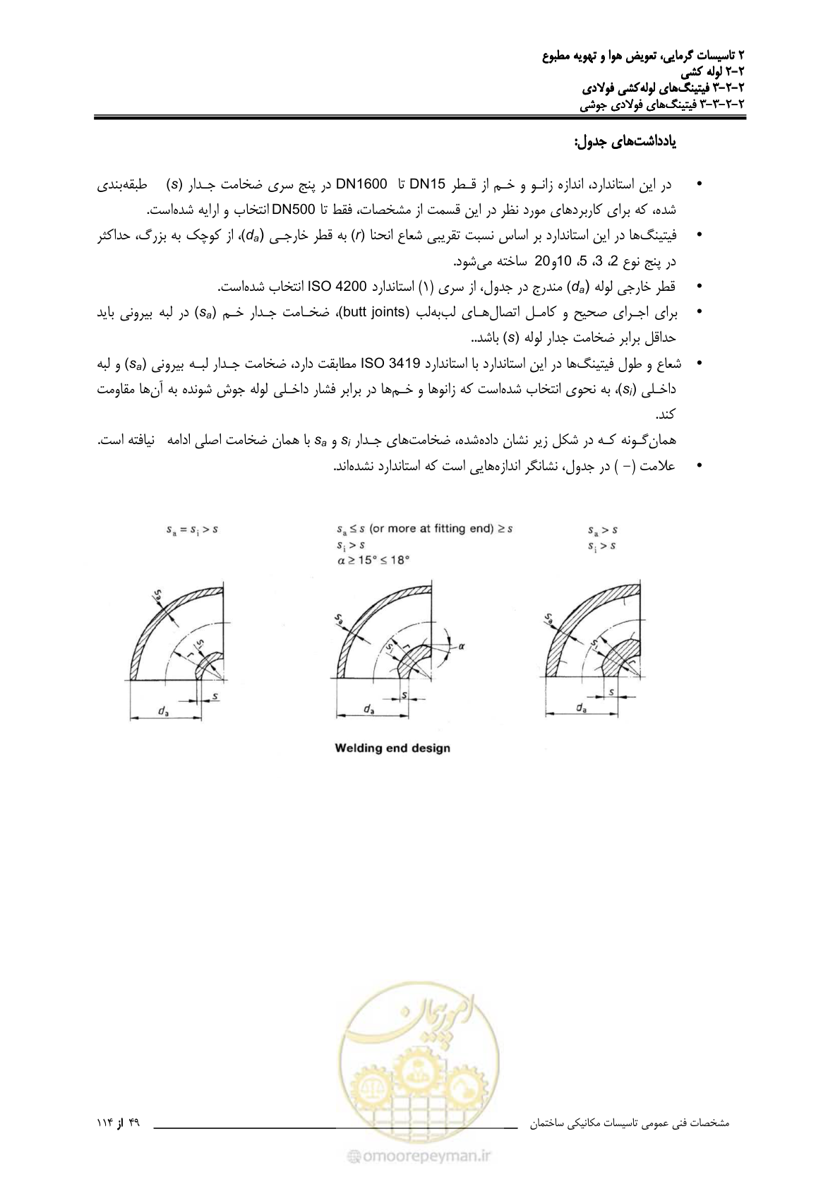 صفحه 181 از 710
