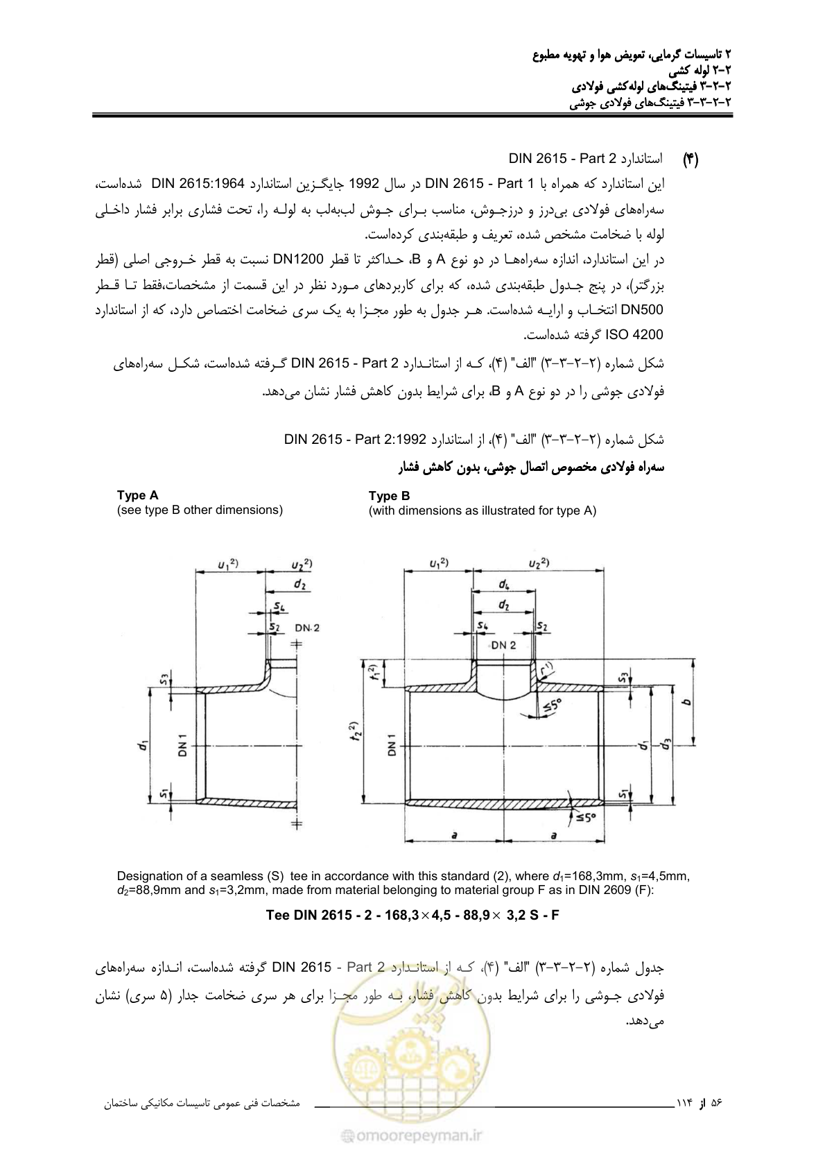 صفحه 188 از 710