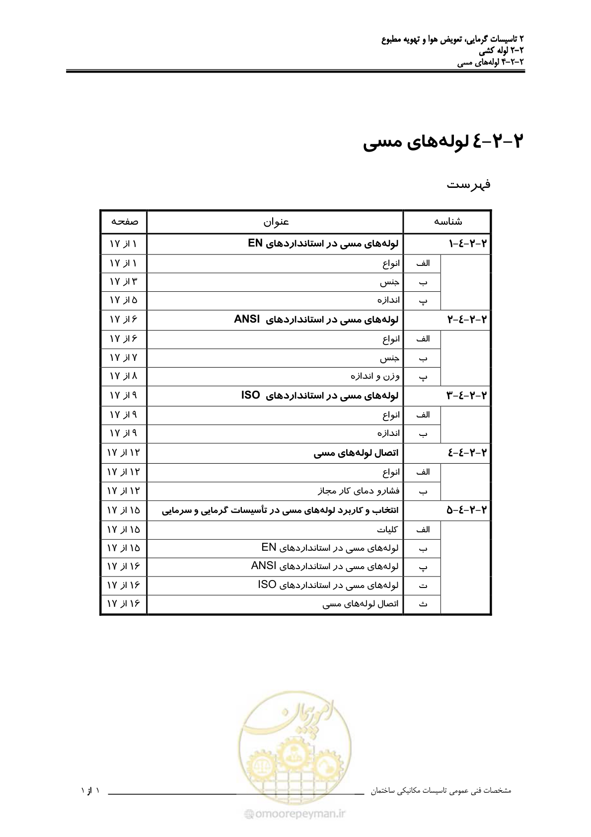 صفحه 248 از 710