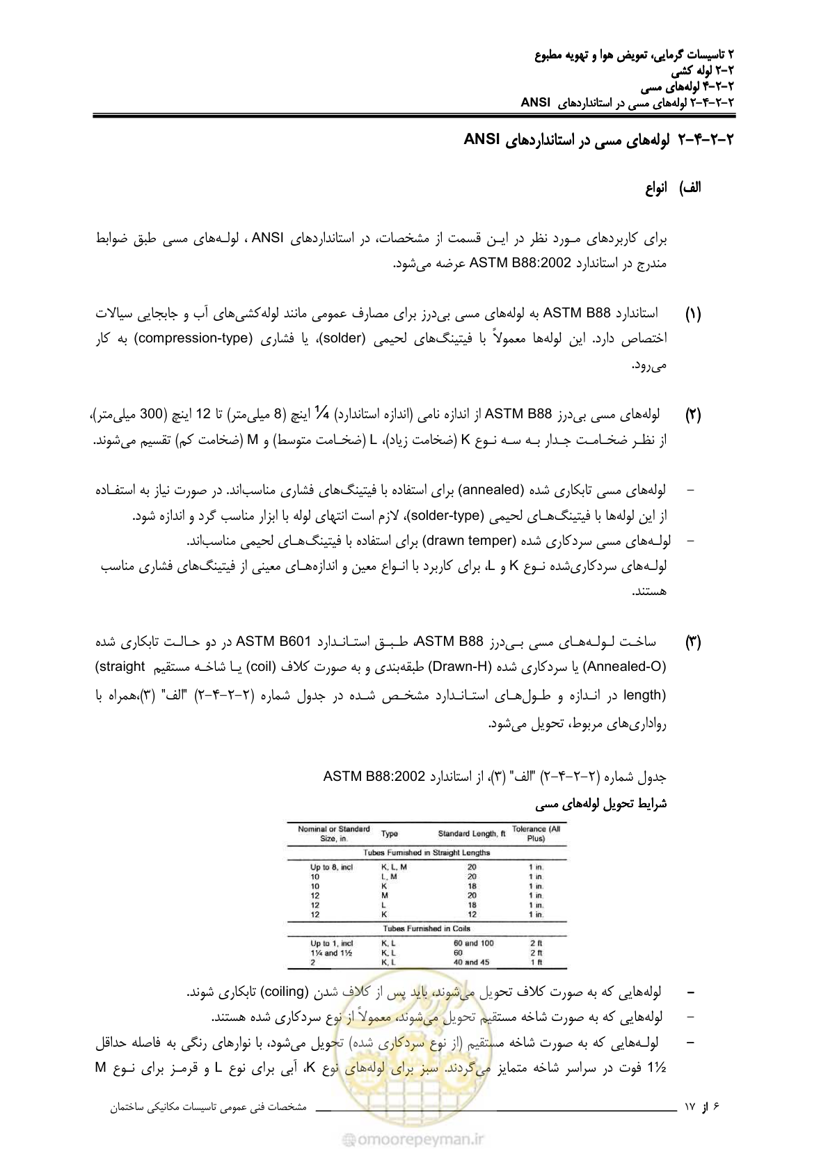 صفحه 257 از 710