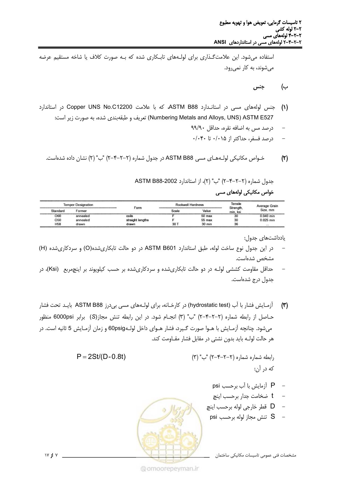صفحه 258 از 710