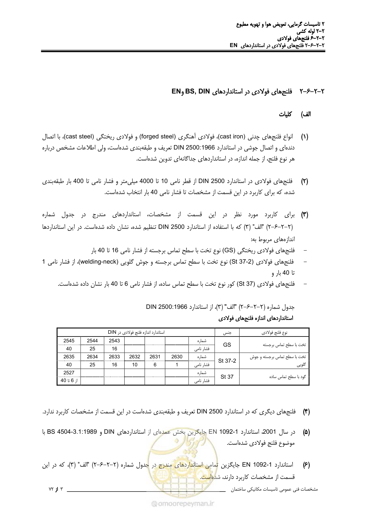 صفحه 292 از 710