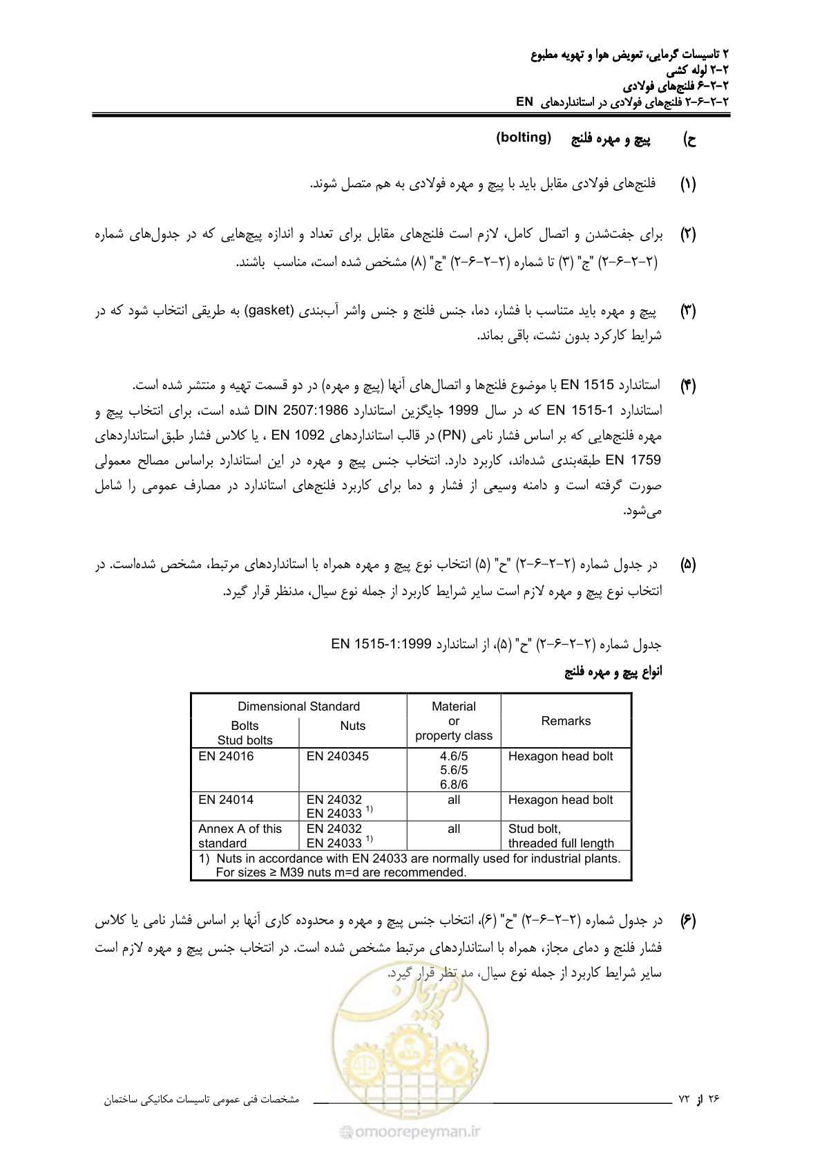 صفحه 315 از 710