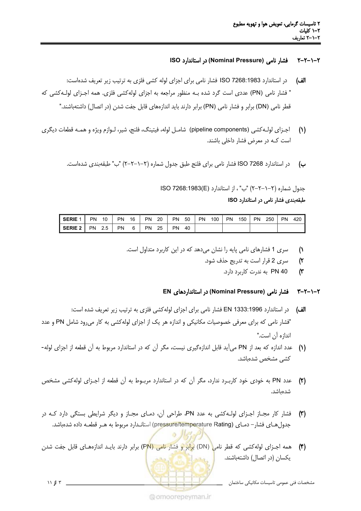 صفحه 33 از 710