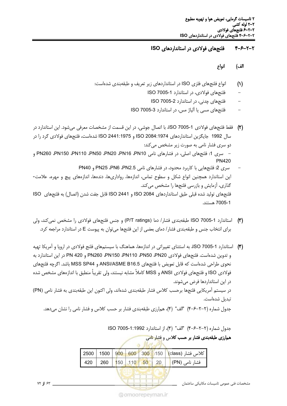 صفحه 352 از 710