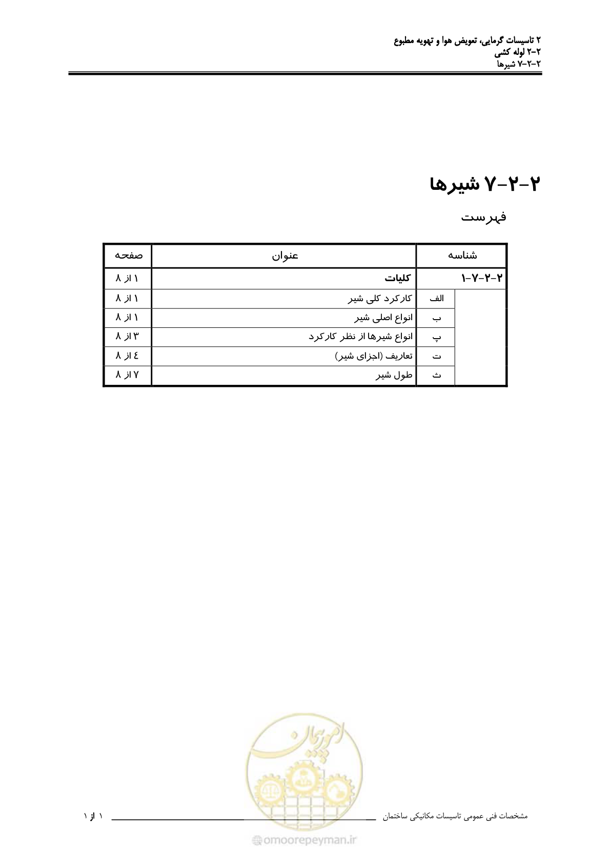صفحه 363 از 710