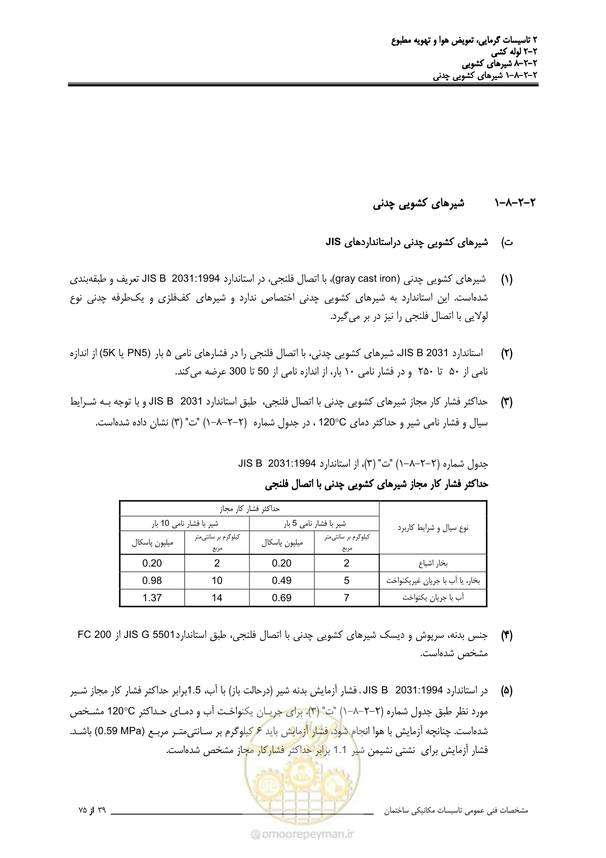 صفحه 413 از 710