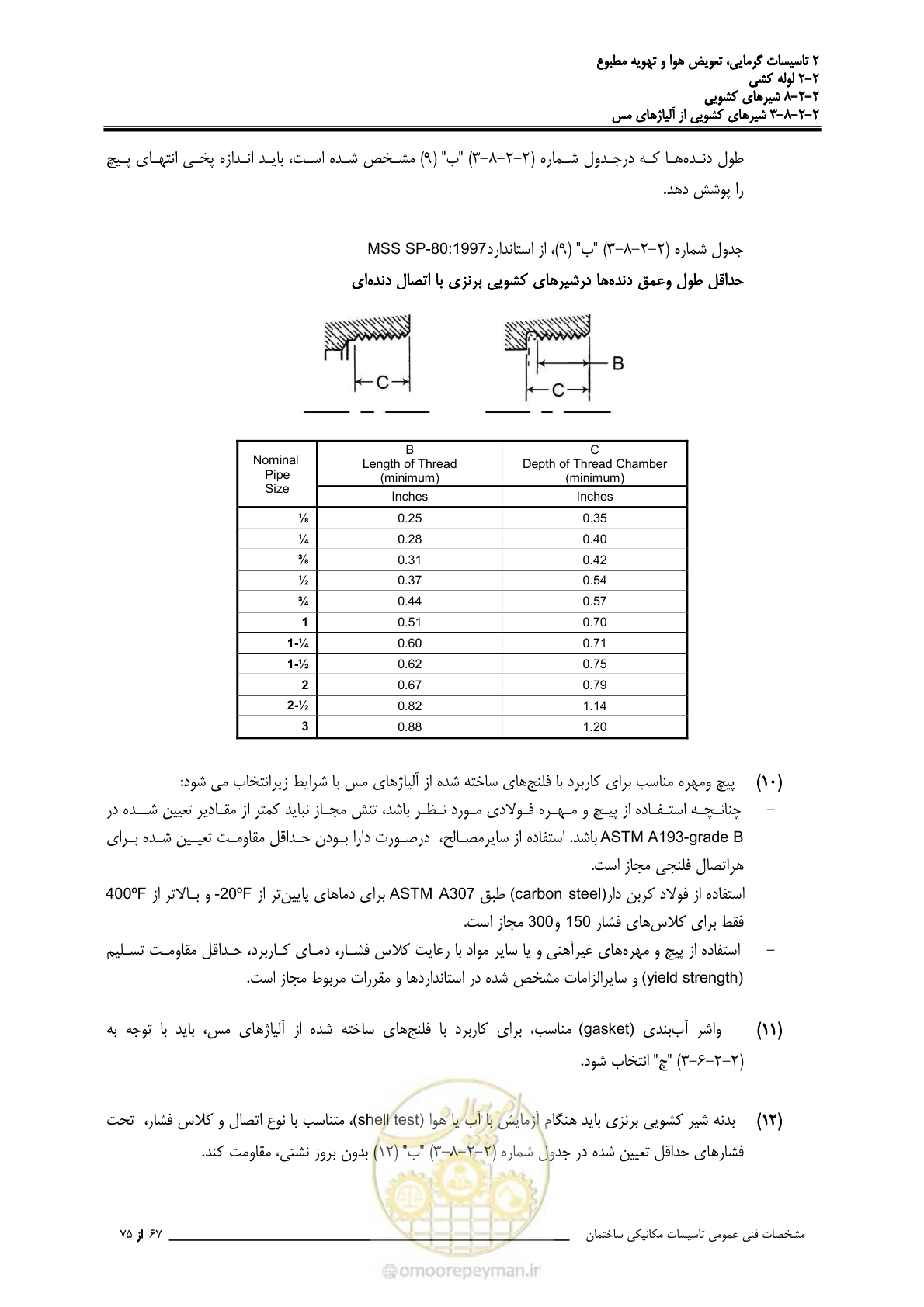 صفحه 441 از 710