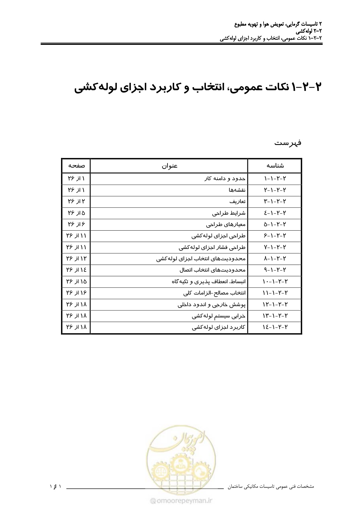 صفحه 45 از 710