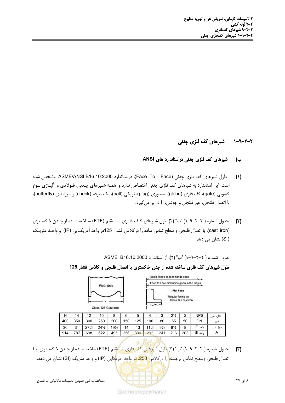 صفحه 457 از 710