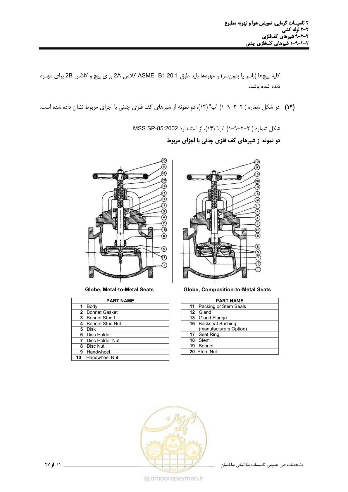 صفحه 462 از 710