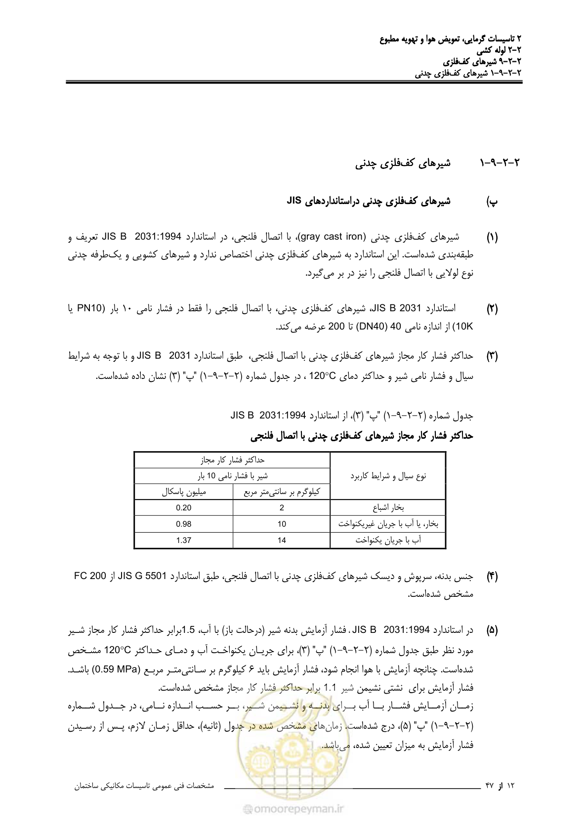 صفحه 463 از 710