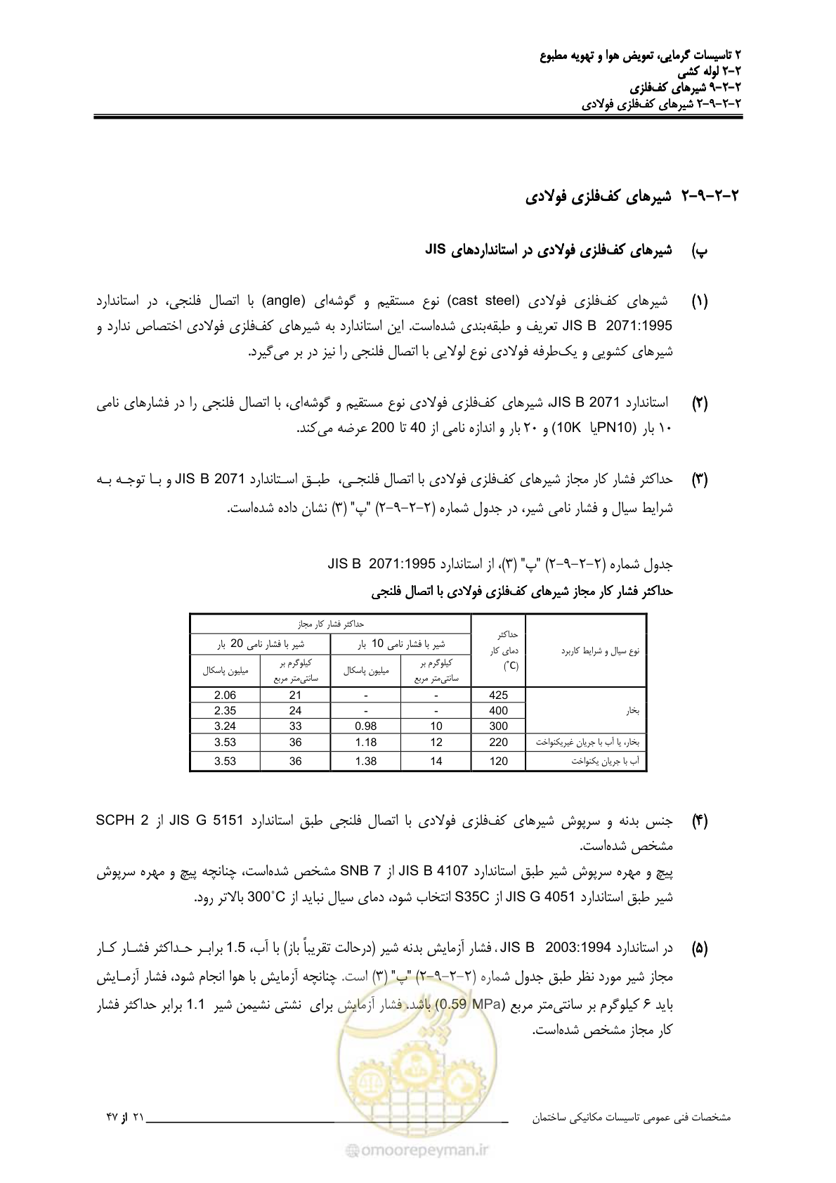 صفحه 472 از 710
