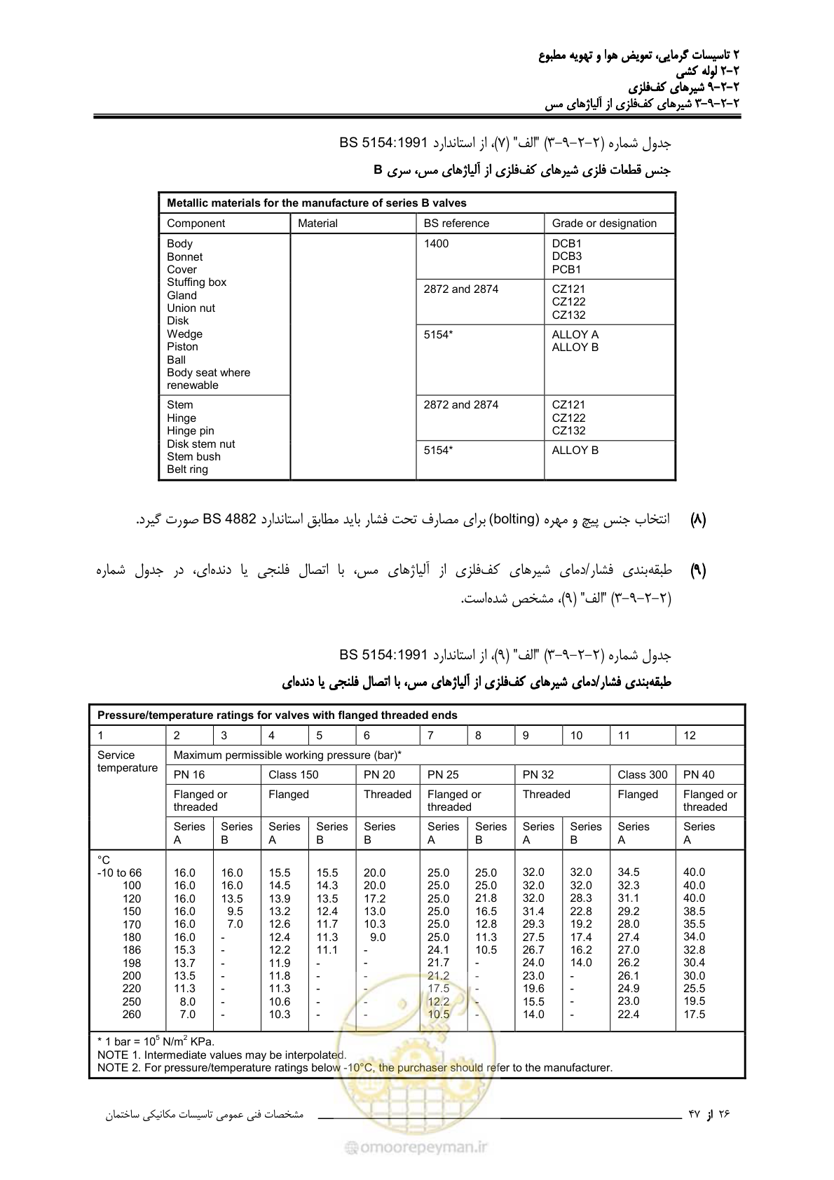 صفحه 477 از 710