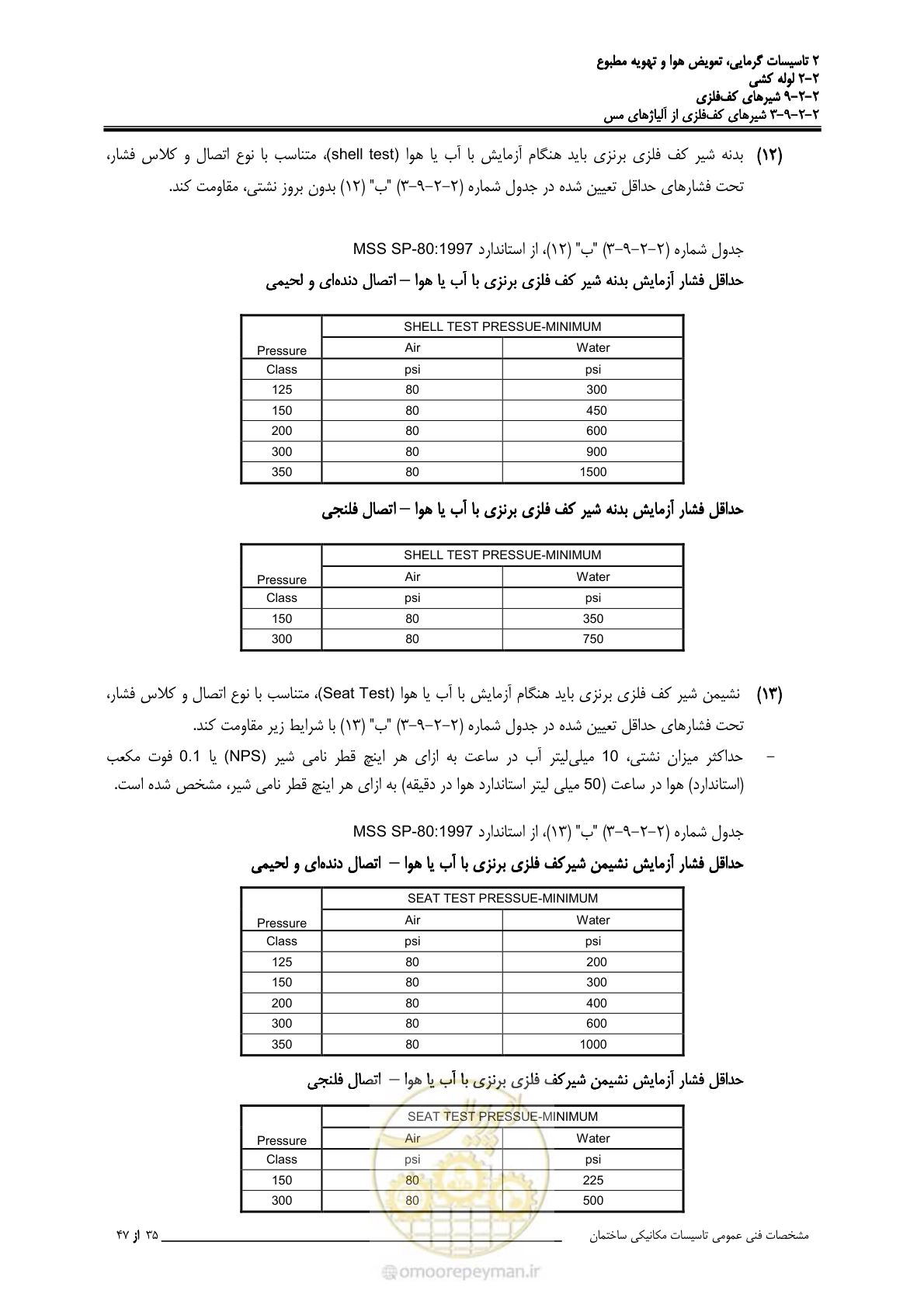 صفحه 486 از 710
