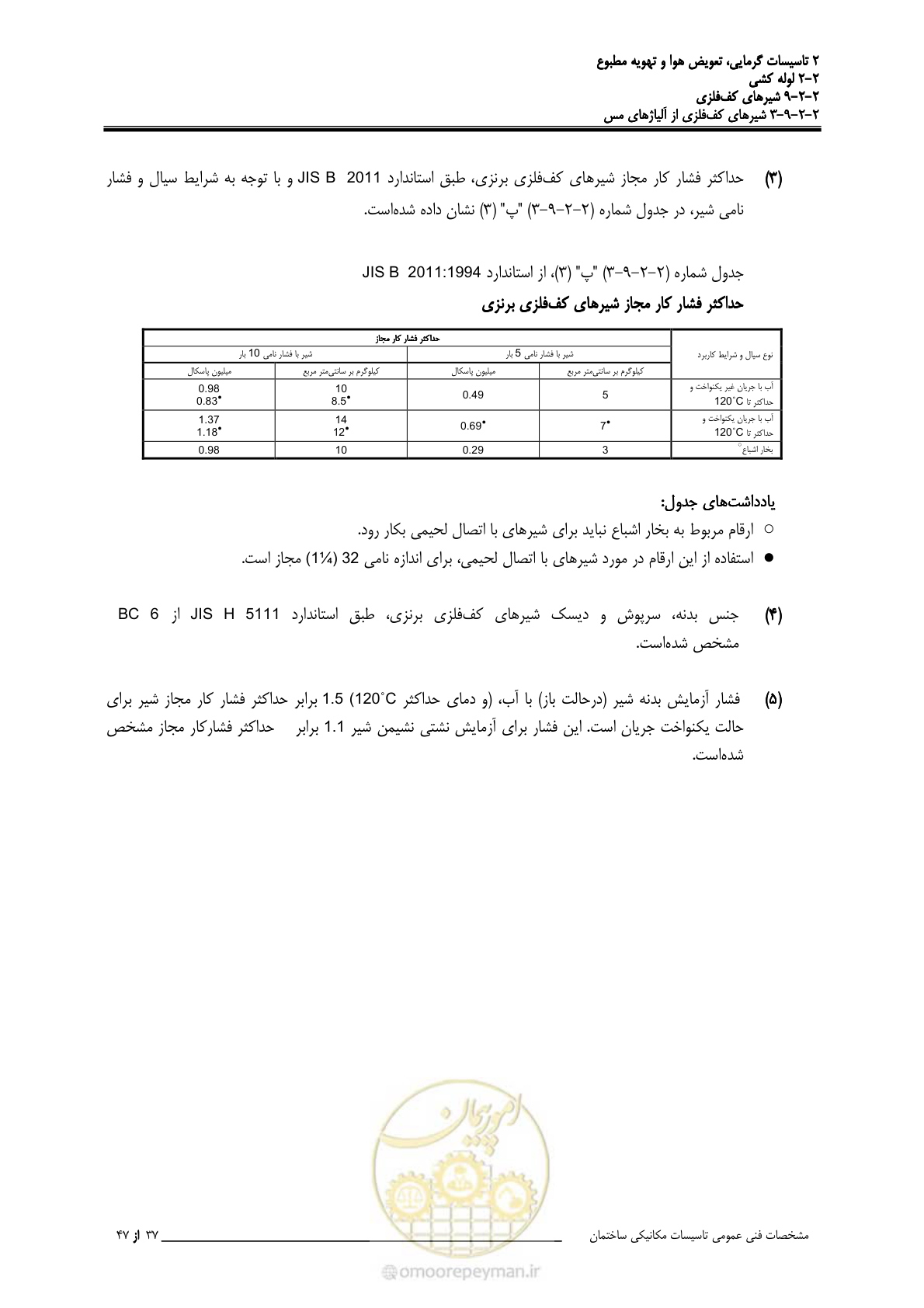 صفحه 488 از 710