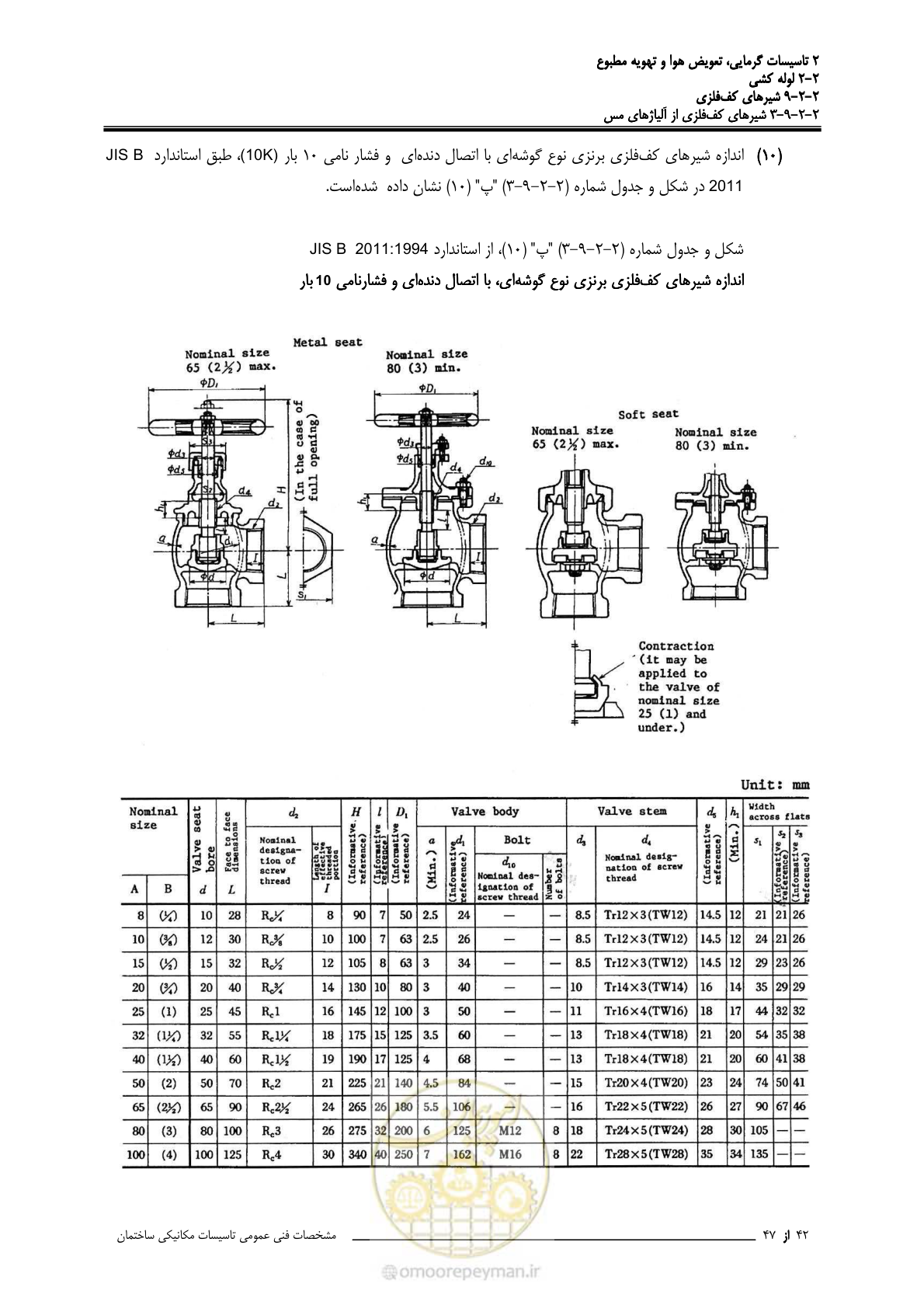 صفحه 493 از 710