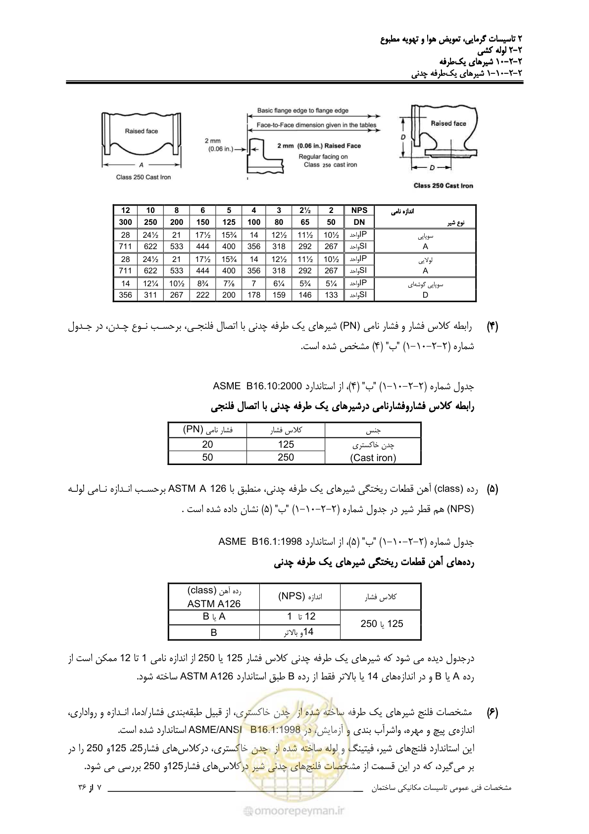 صفحه 507 از 710
