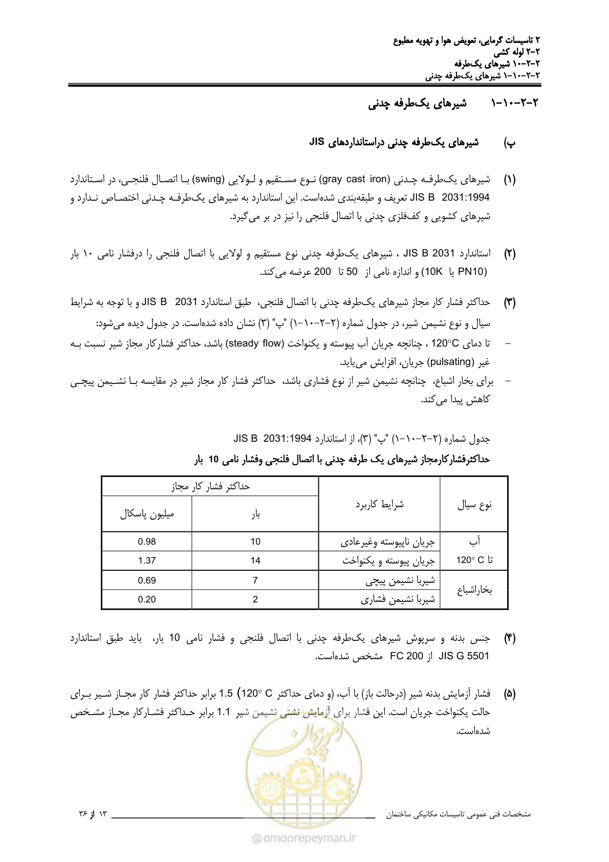صفحه 513 از 710