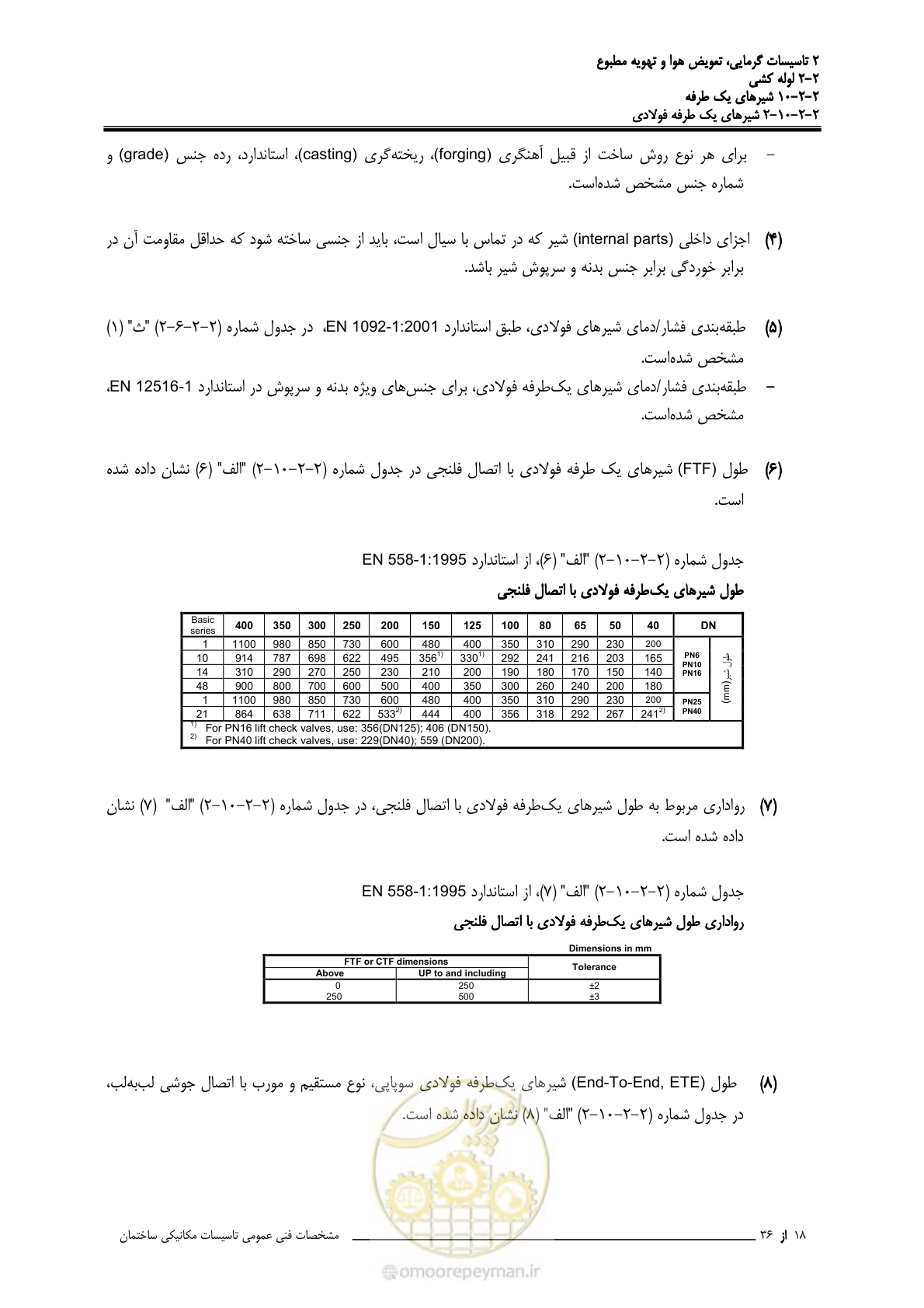 صفحه 518 از 710