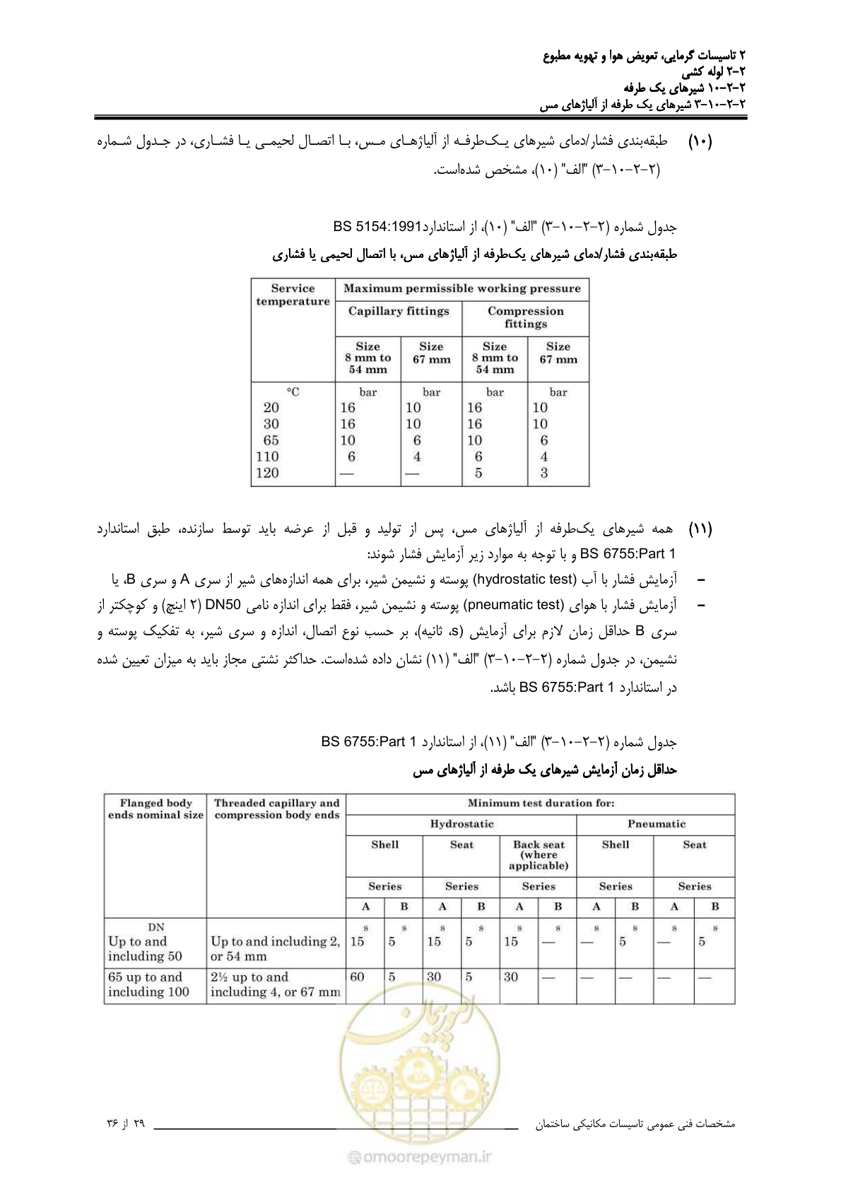 صفحه 529 از 710