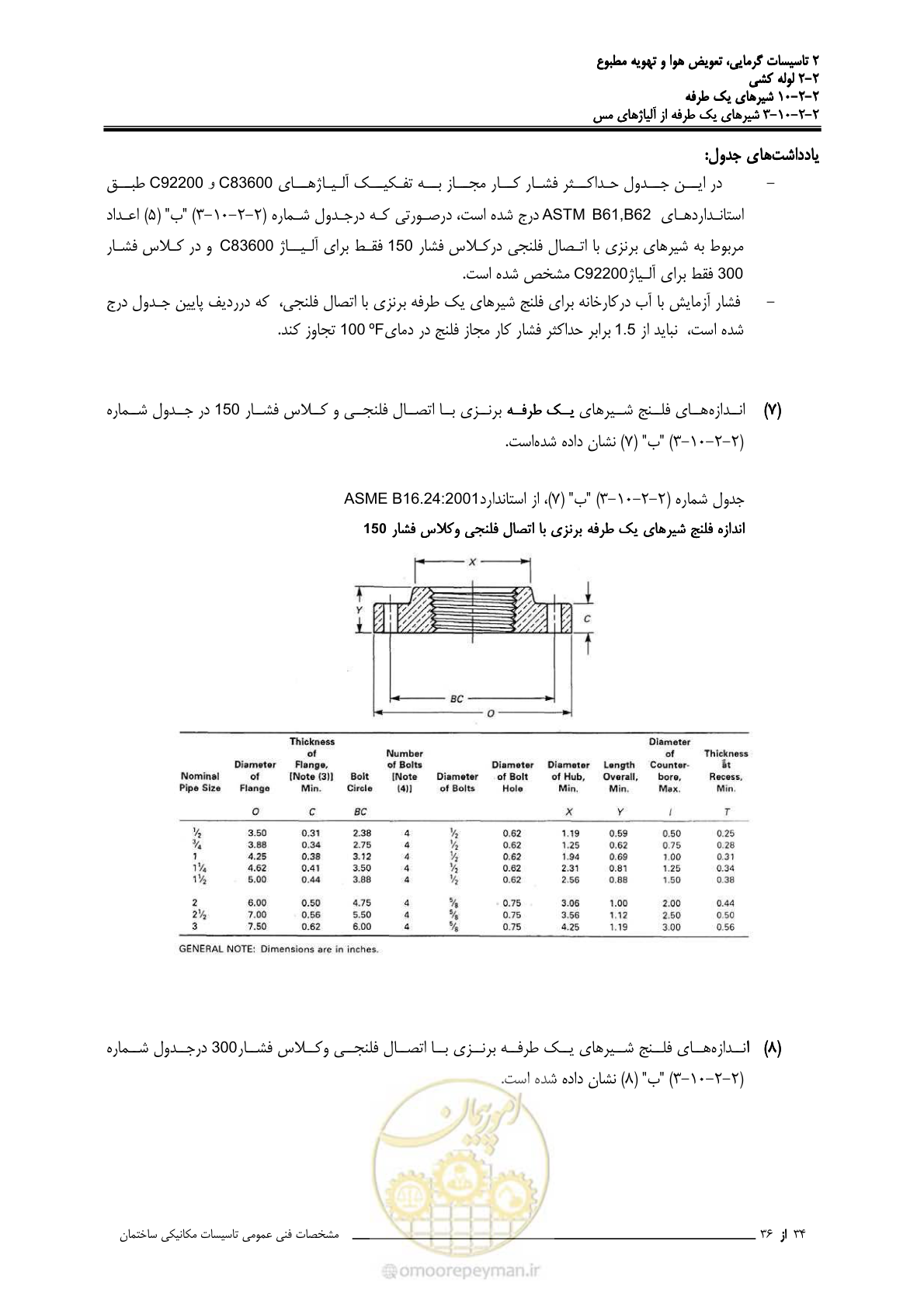 صفحه 534 از 710