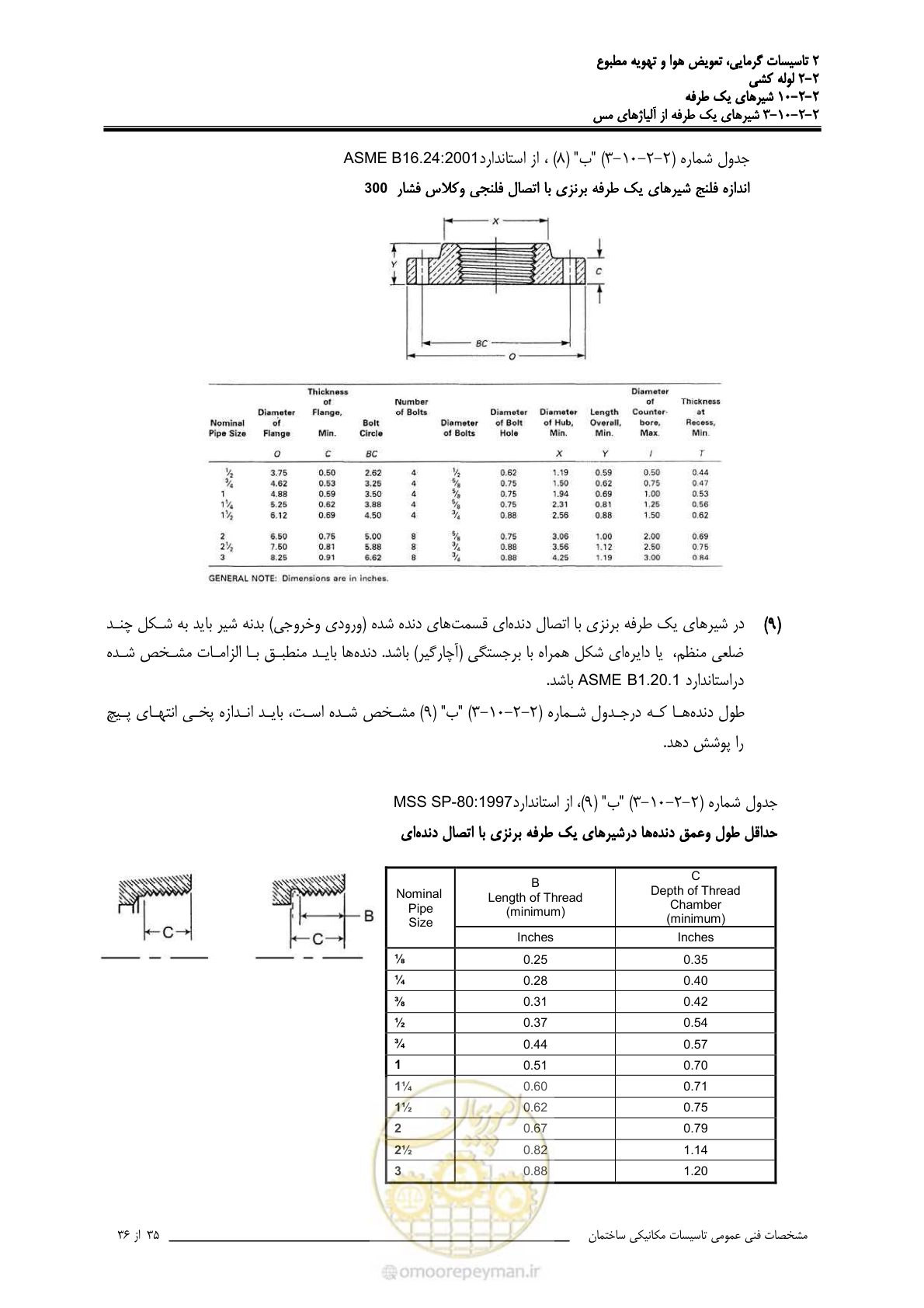 صفحه 535 از 710
