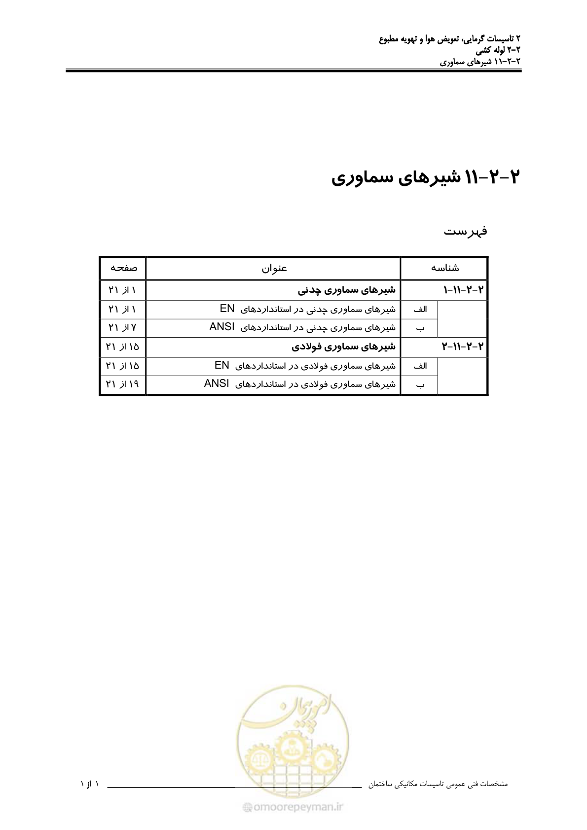 صفحه 538 از 710