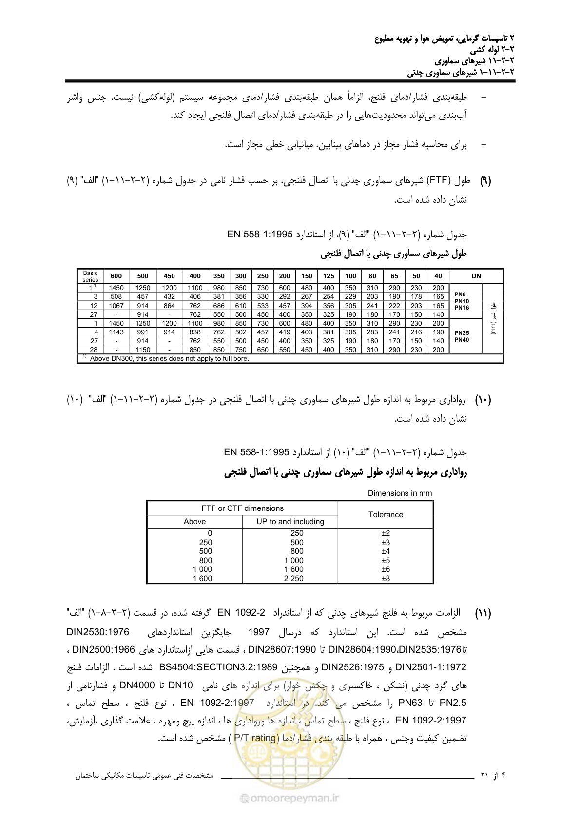 صفحه 542 از 710