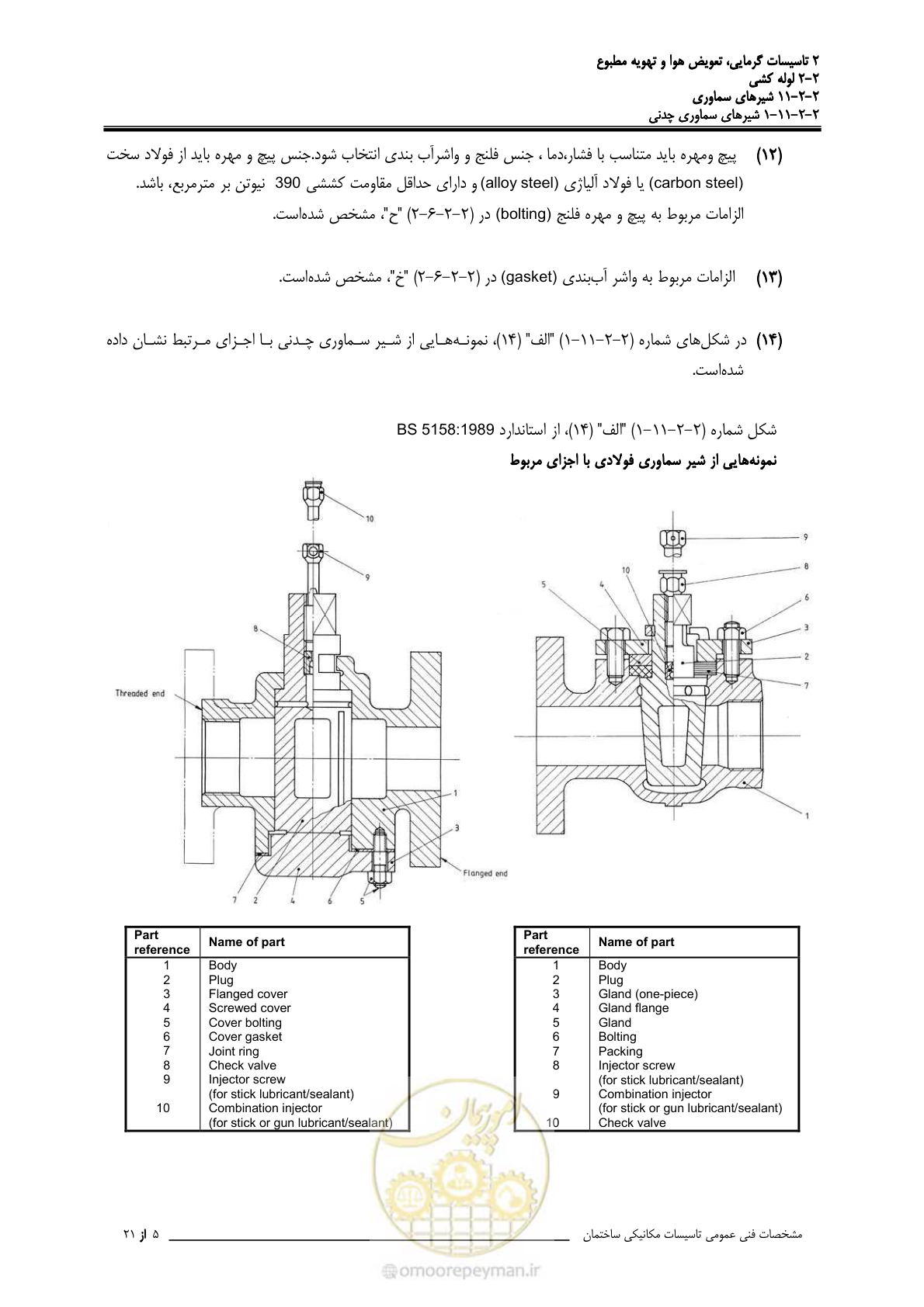 صفحه 543 از 710