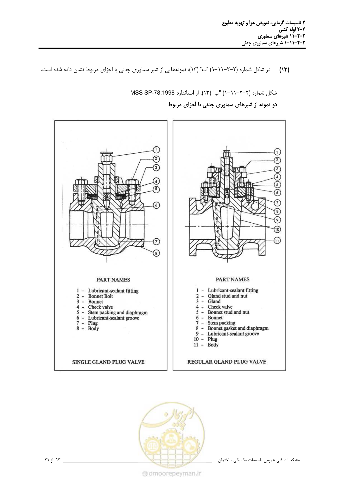 صفحه 551 از 710