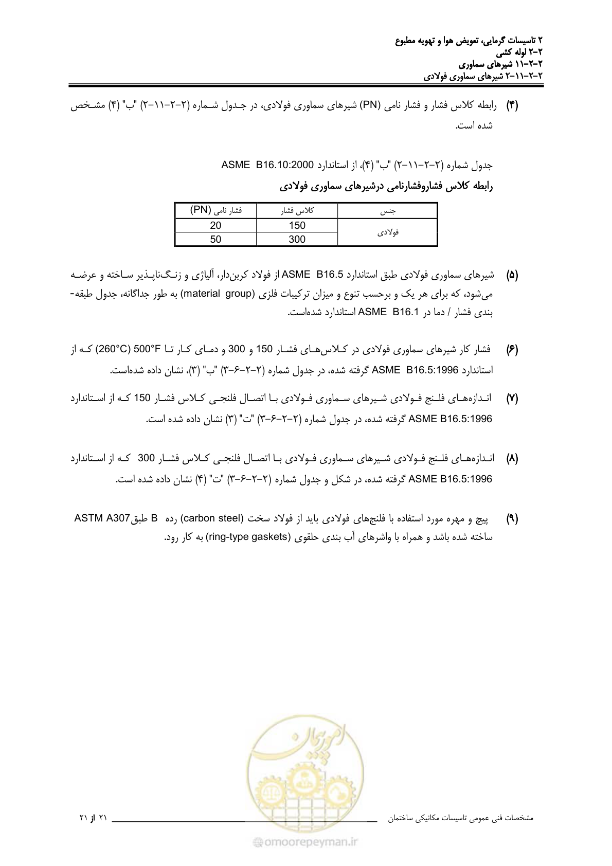 صفحه 559 از 710