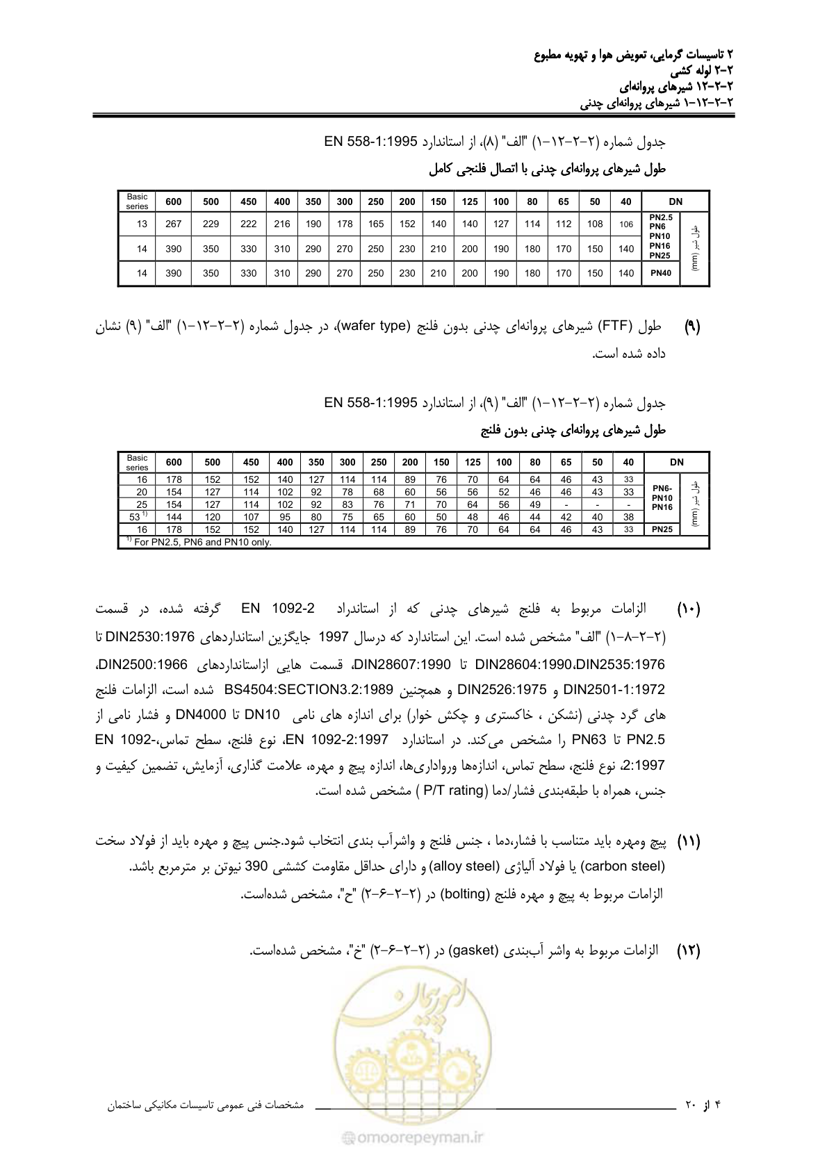صفحه 568 از 710
