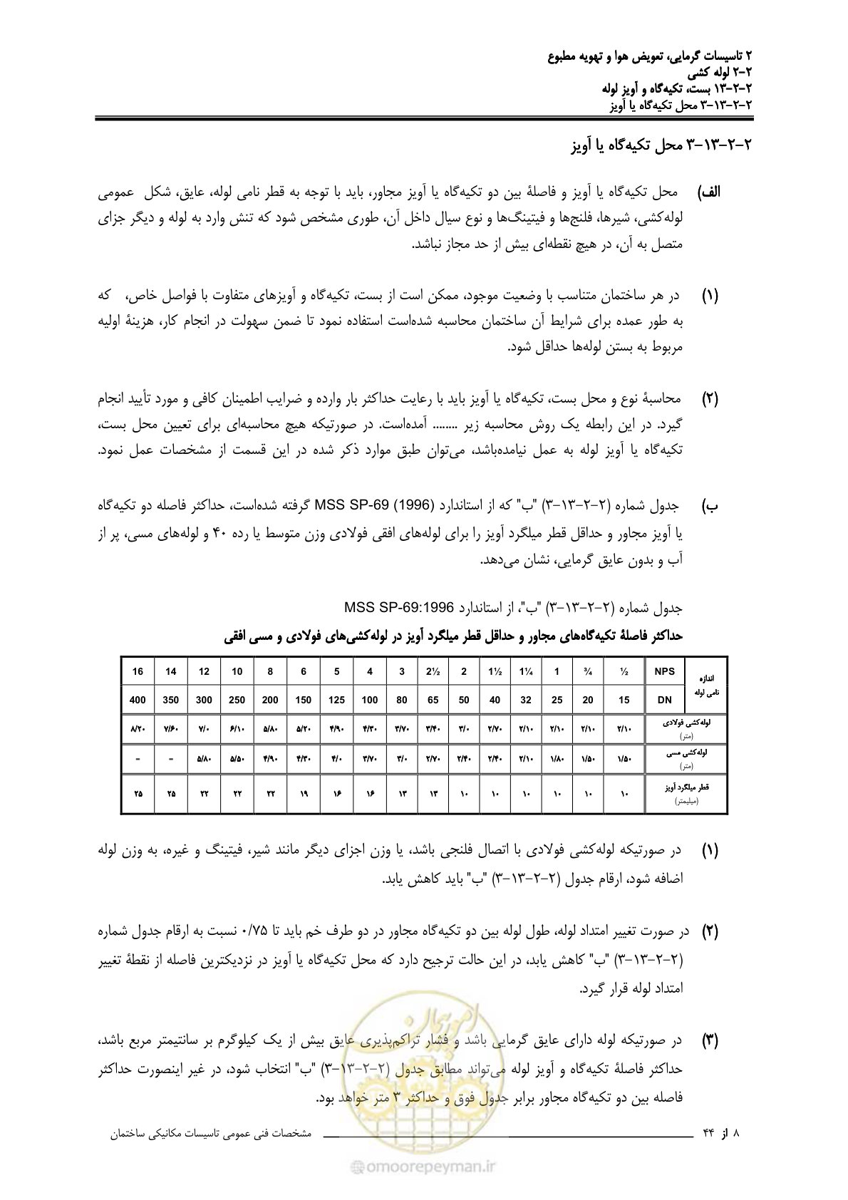 صفحه 604 از 710