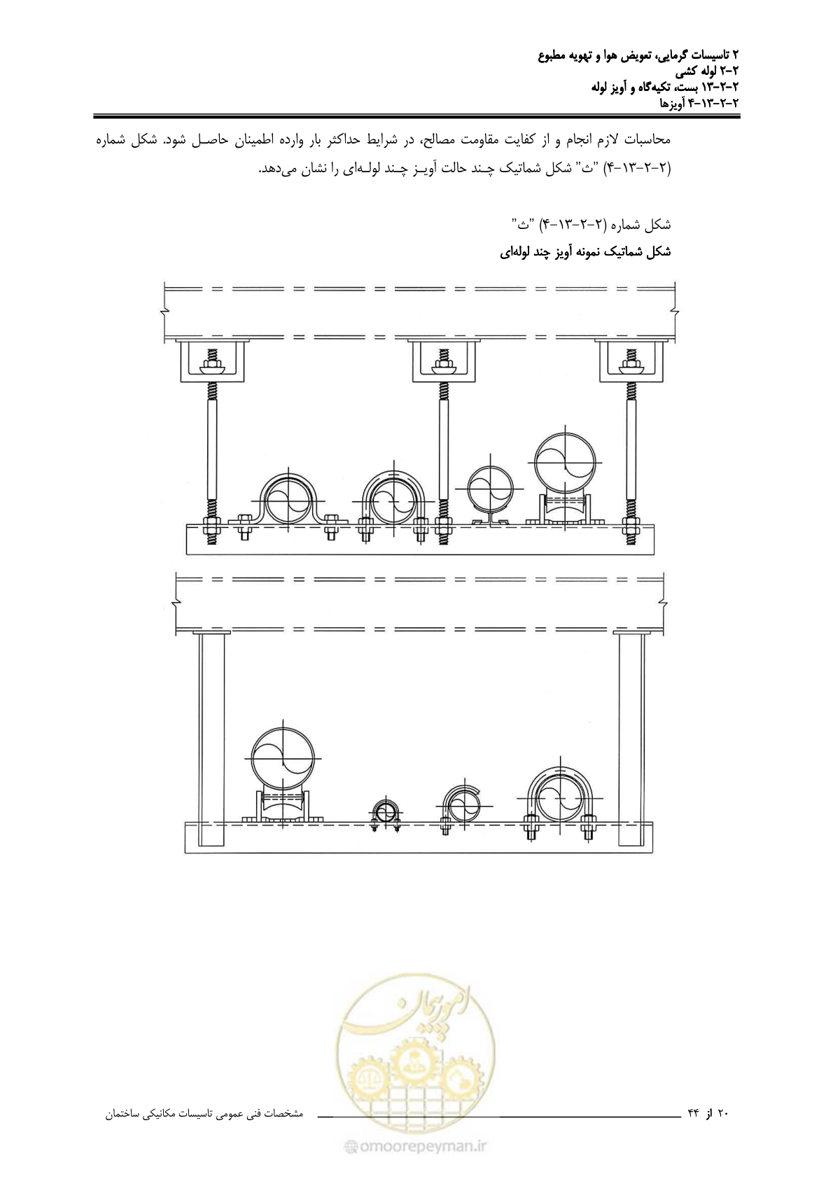 صفحه 616 از 710