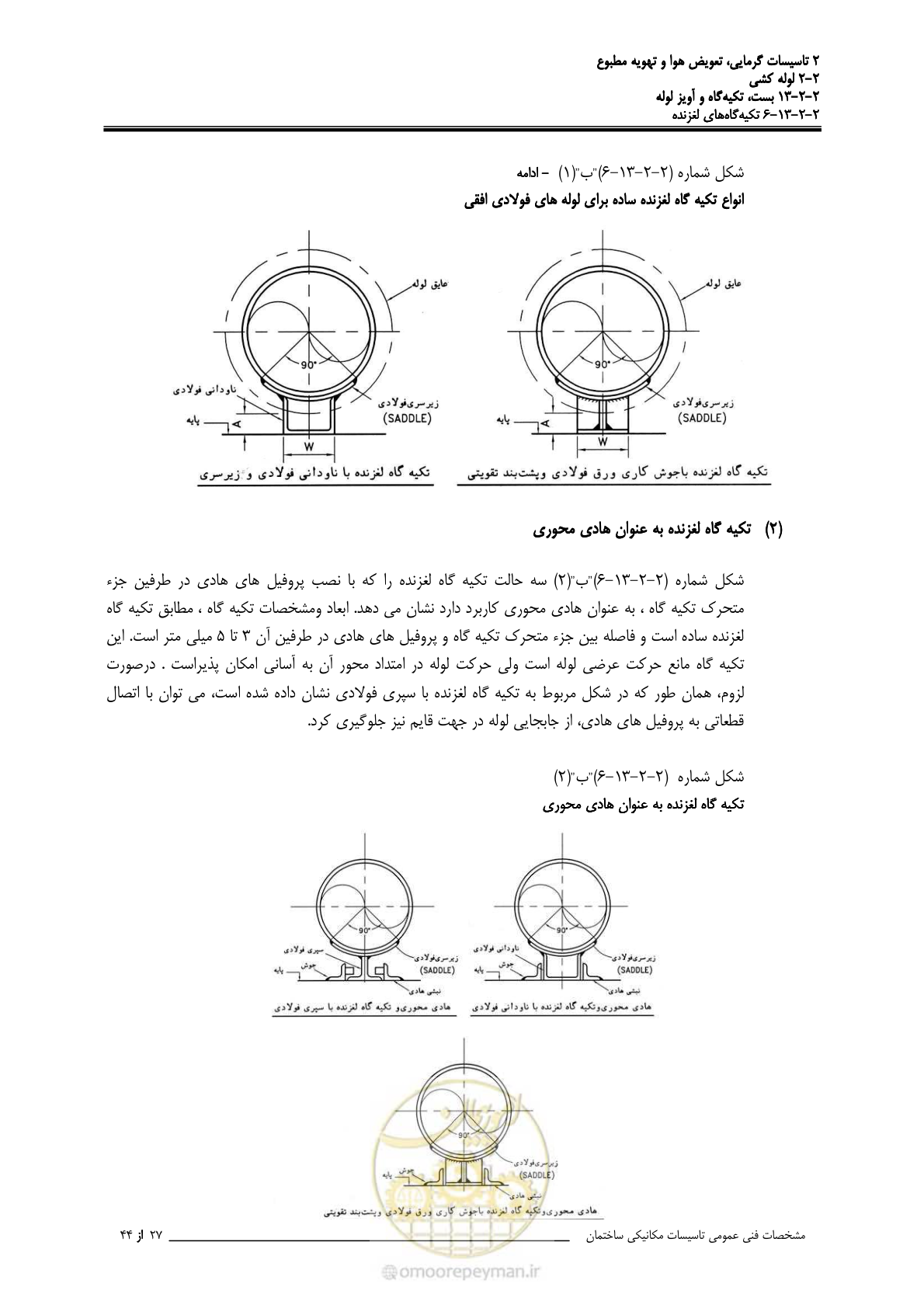 صفحه 623 از 710