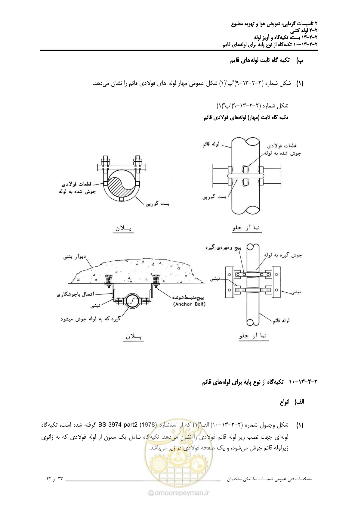 صفحه 629 از 710