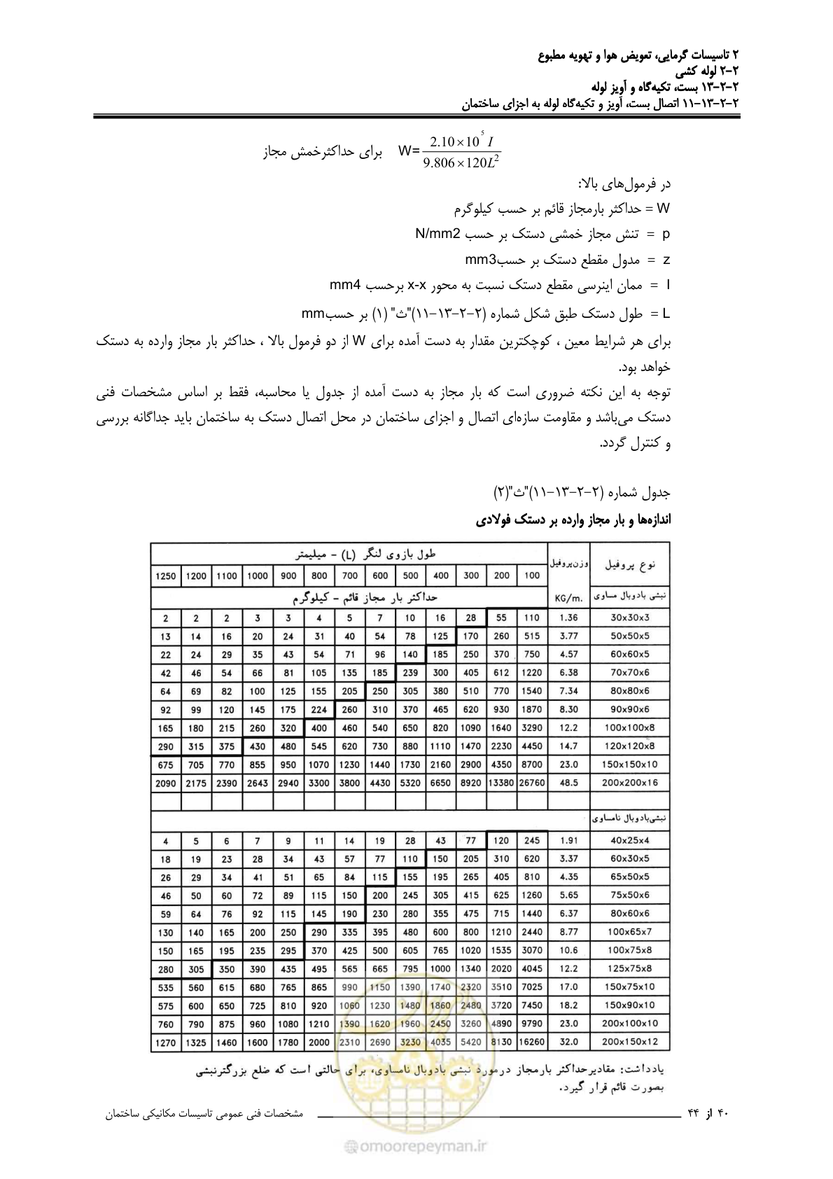 صفحه 636 از 710