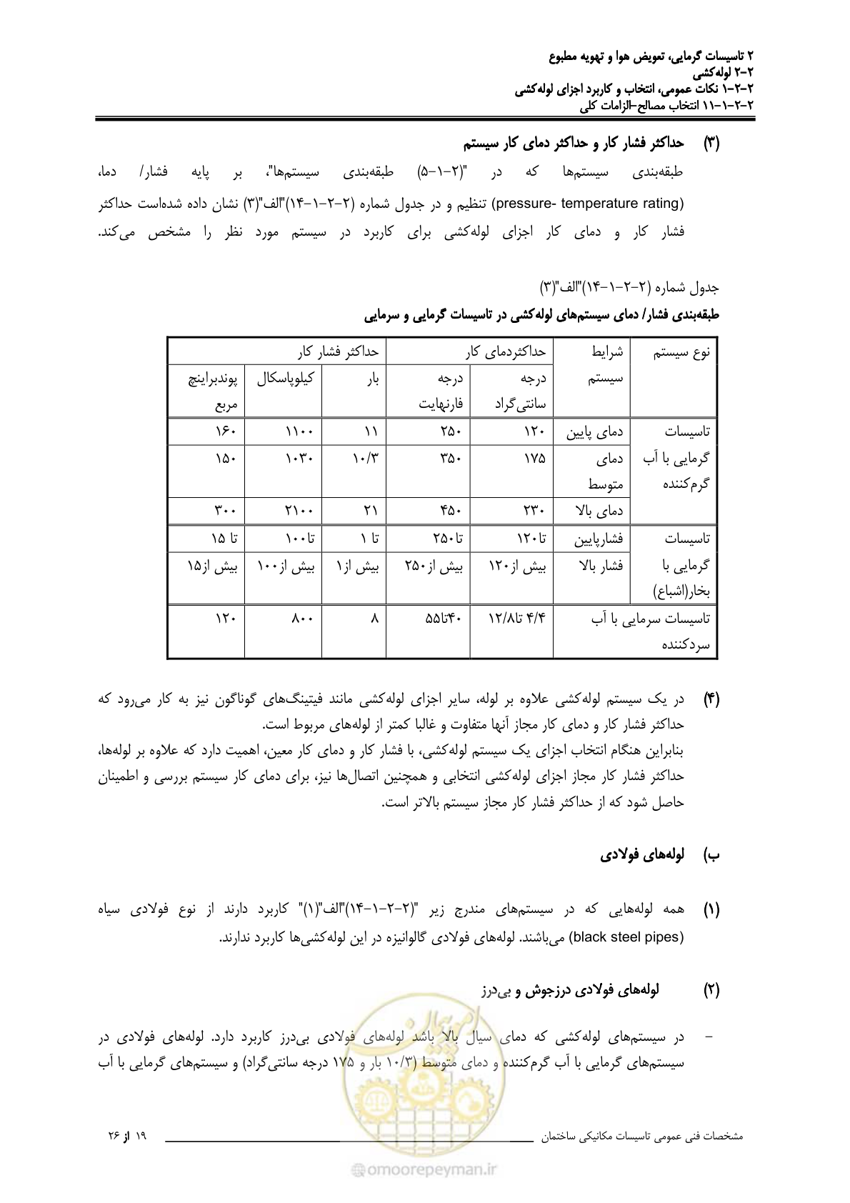 صفحه 65 از 710