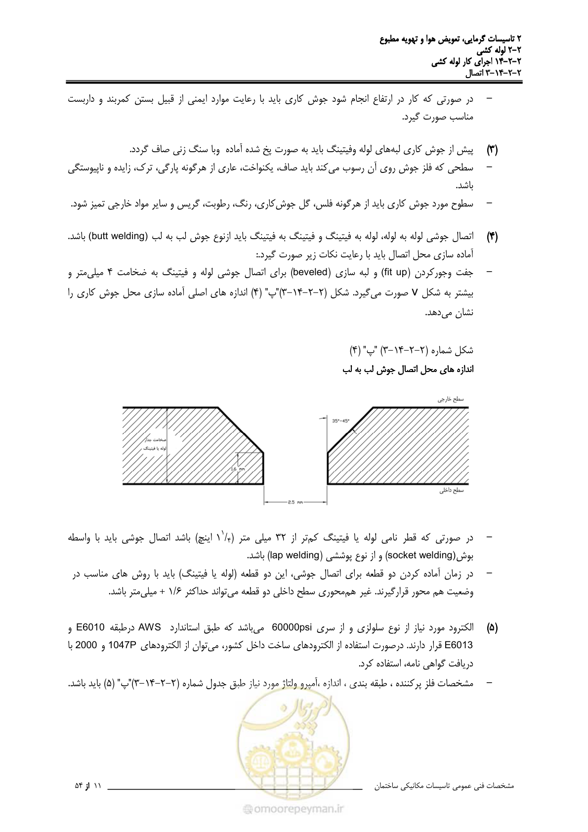 صفحه 655 از 710