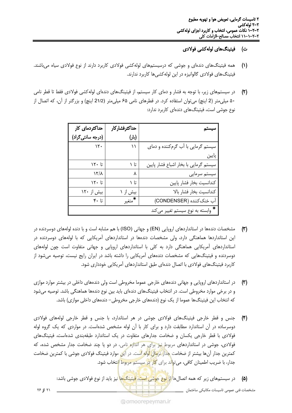 صفحه 67 از 710