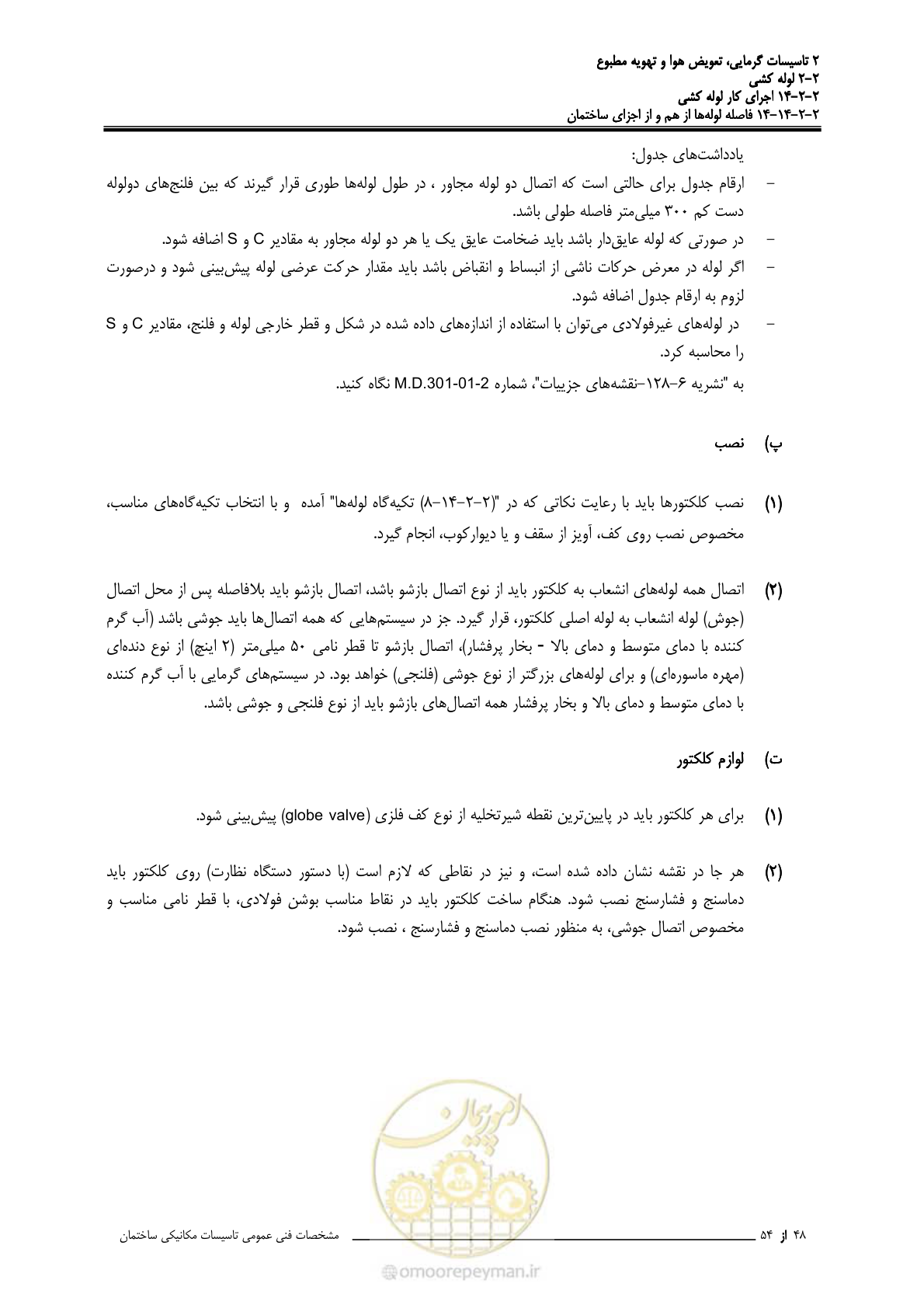 صفحه 692 از 710
