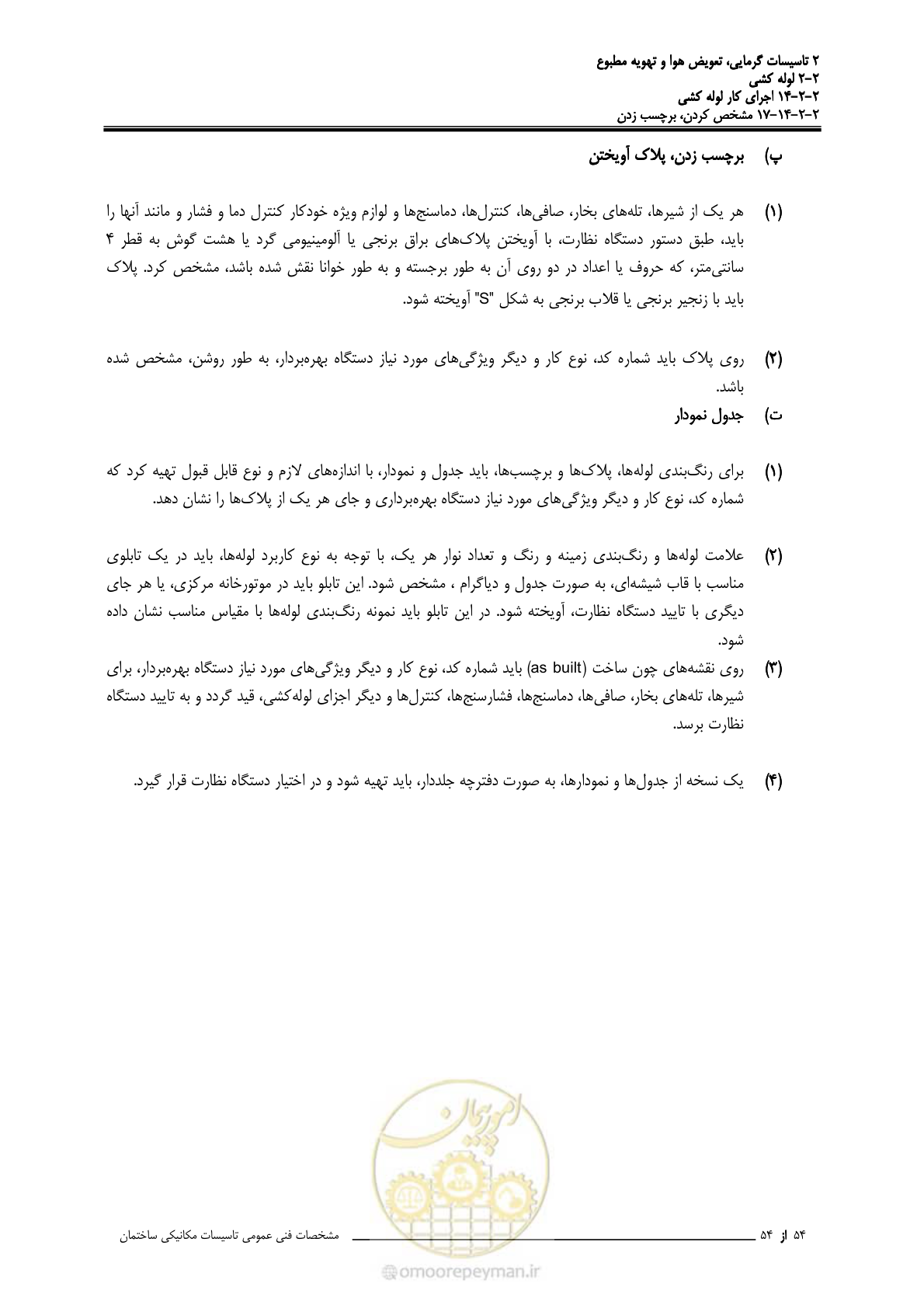 صفحه 698 از 710